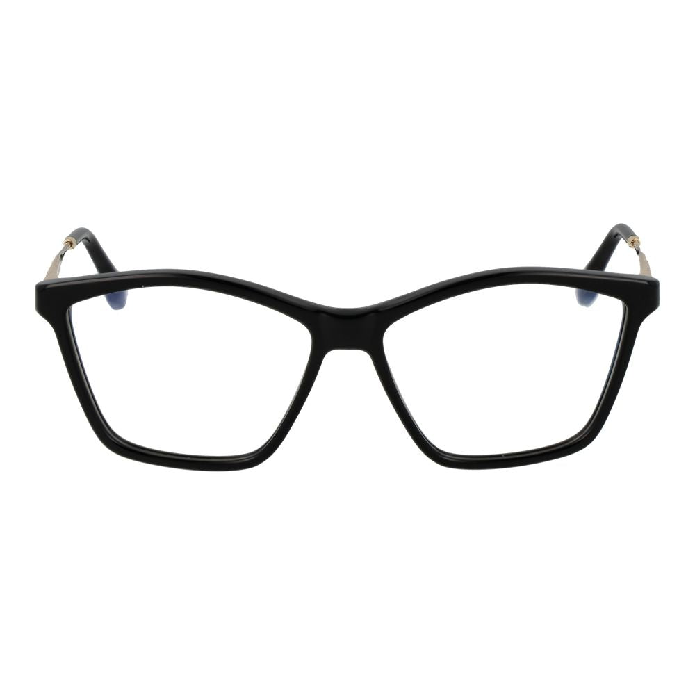 Victoria Beckham Black Women Glasses Frame