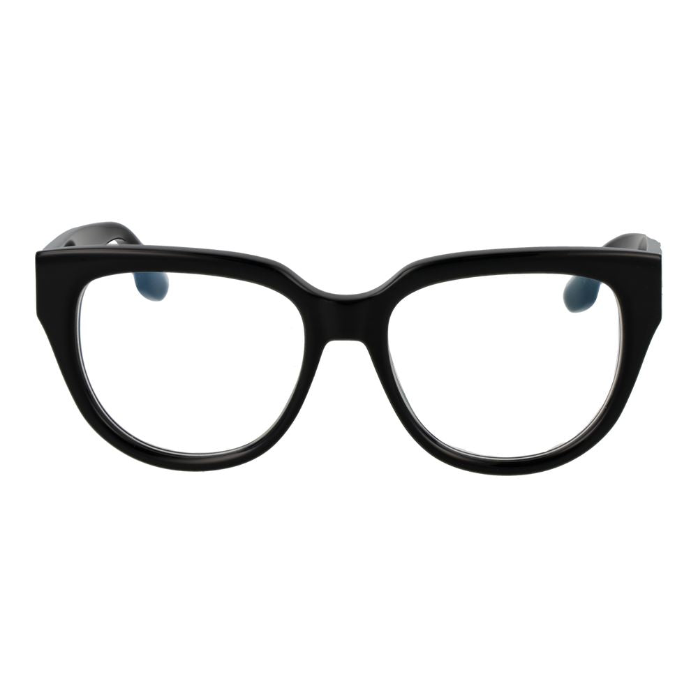 Victoria Beckham Black Women Glasses Frame