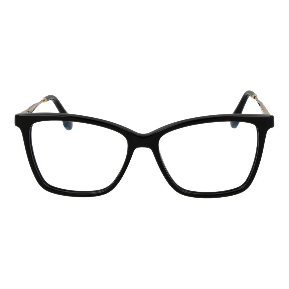 Victoria Beckham Black Women Glasses Frame