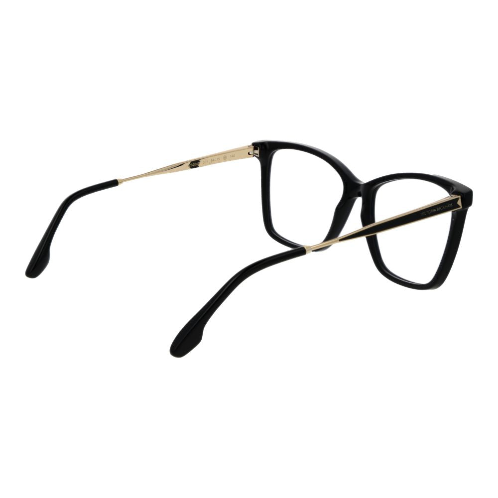 Victoria Beckham Black Women Glasses Frame