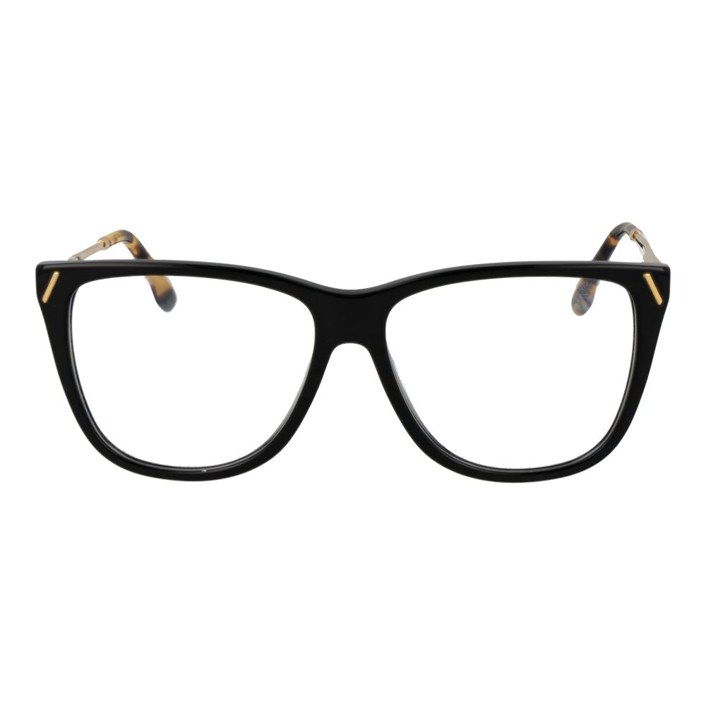 Victoria Beckham Black Women Glasses Frame