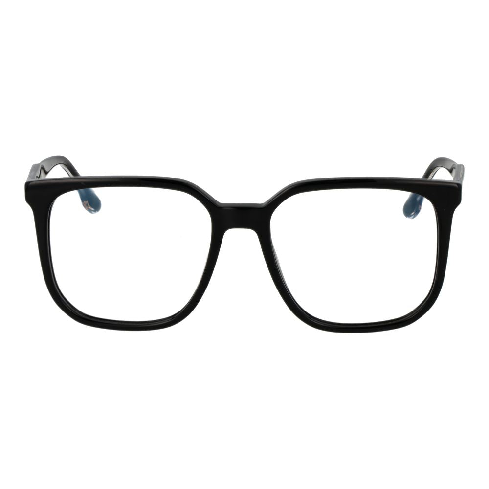 Victoria Beckham Black Women Glasses Frame