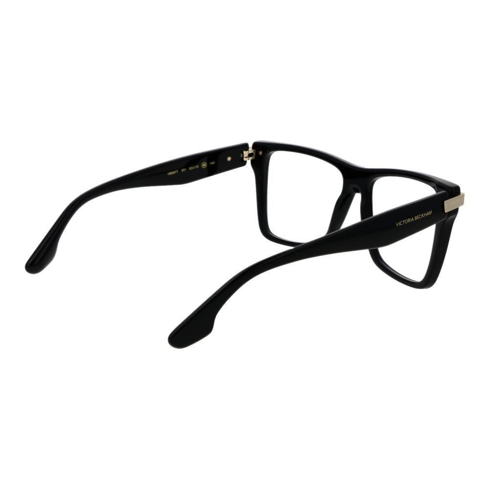 Victoria Beckham Black Women Glasses Frame