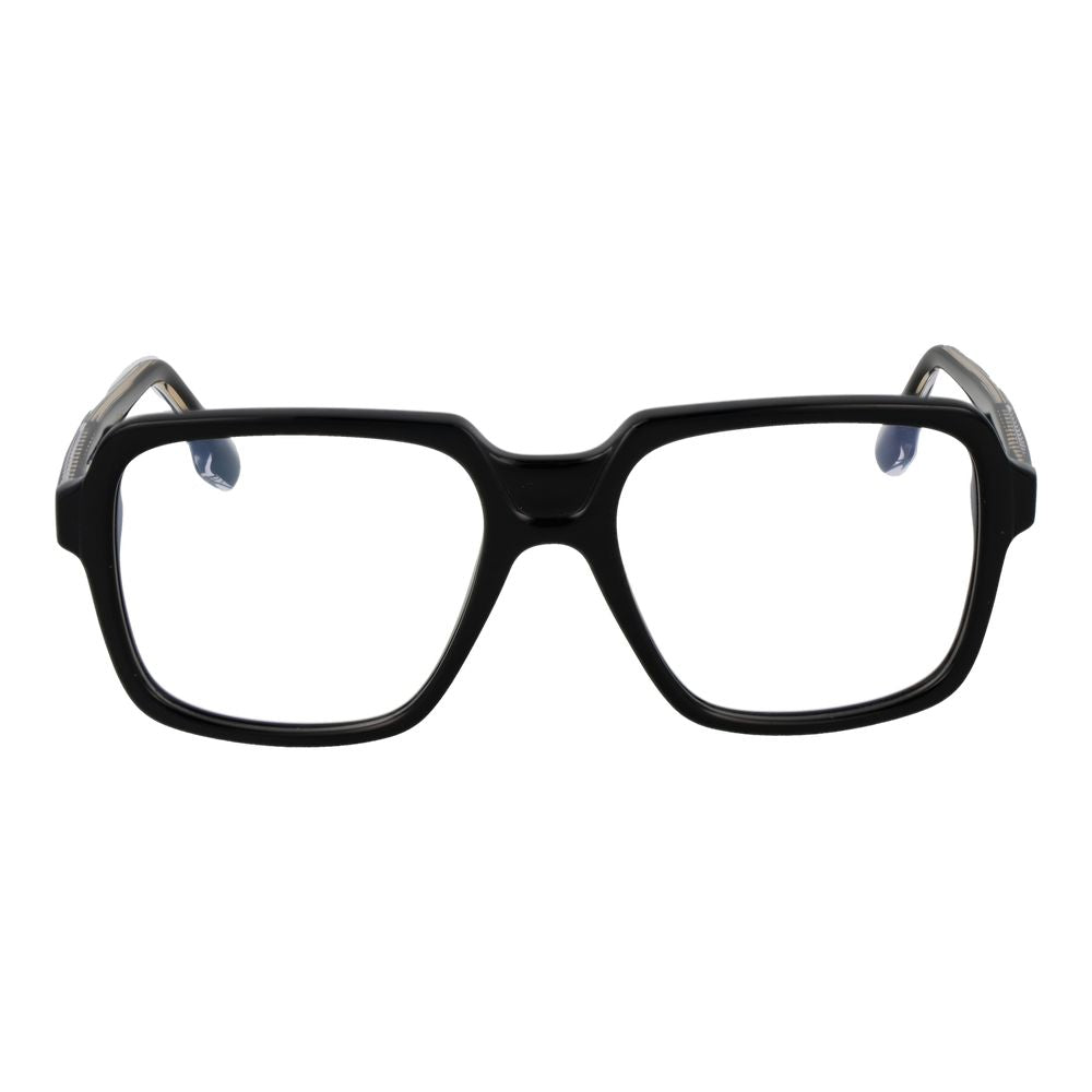Victoria Beckham Black Women Glasses Frame