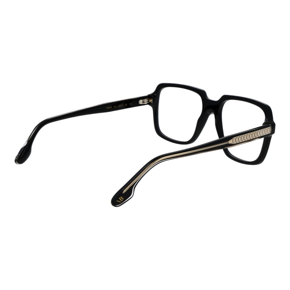 Victoria Beckham Black Women Glasses Frame