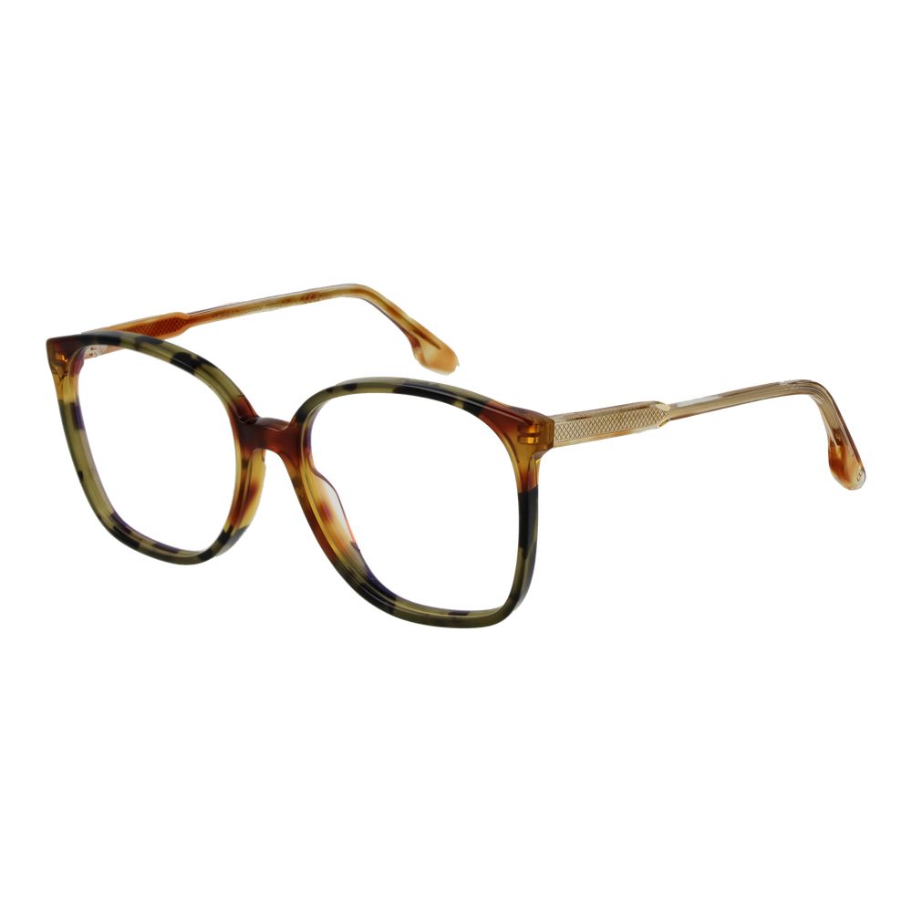 Victoria Beckham Multicolor Women Glasses Frame