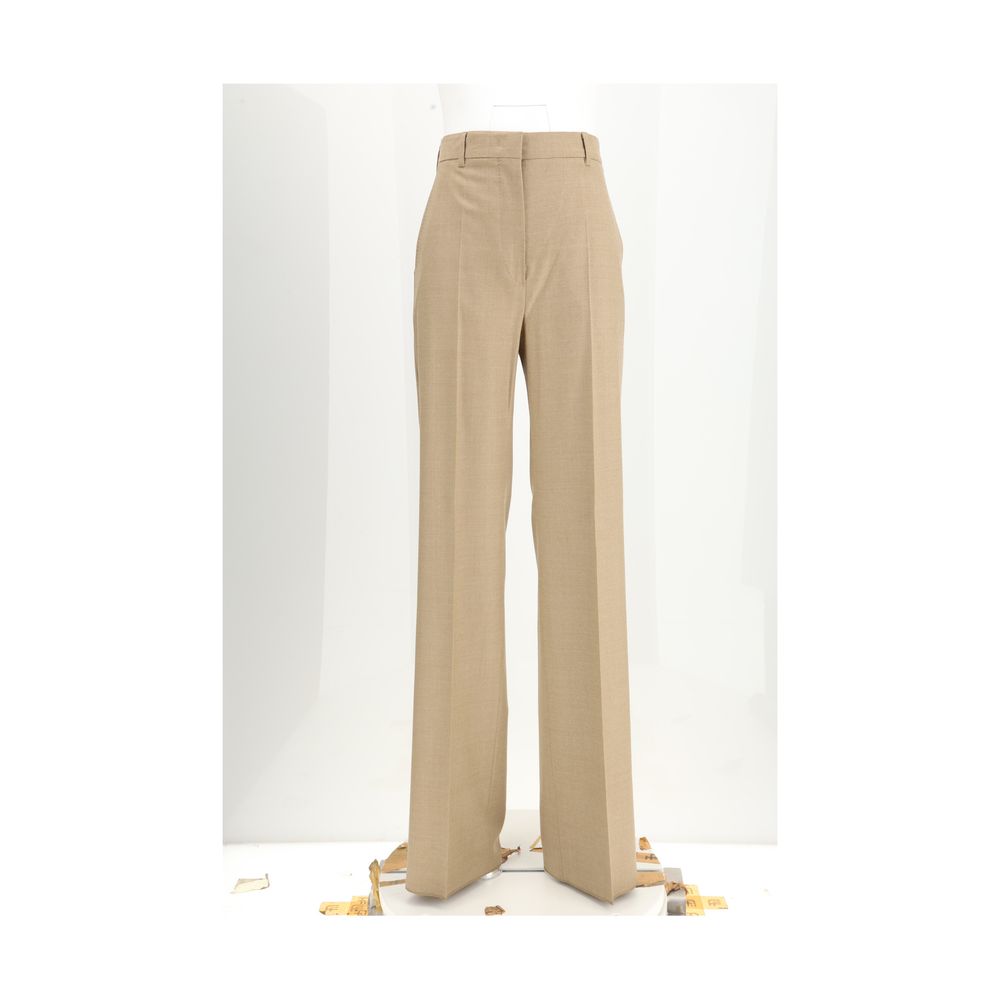 Max Mara Lambro Trouser
