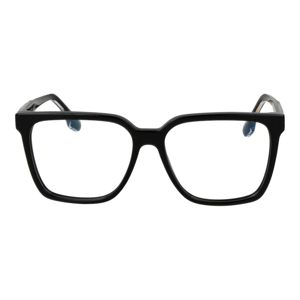 Victoria Beckham Black Women Glasses Frame
