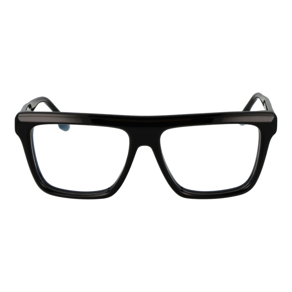 Victoria Beckham Black Women Glasses Frame