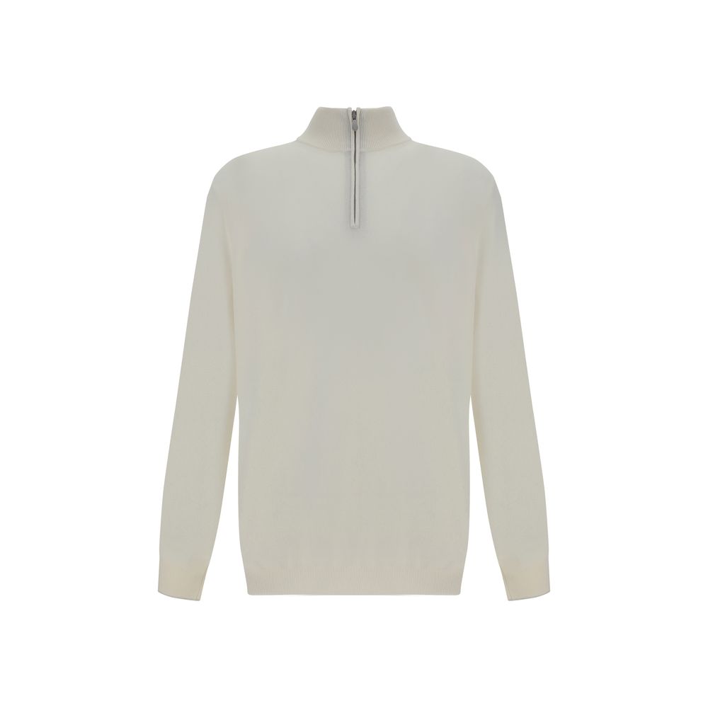 Brunello Cucinelli Cashmere Sweater