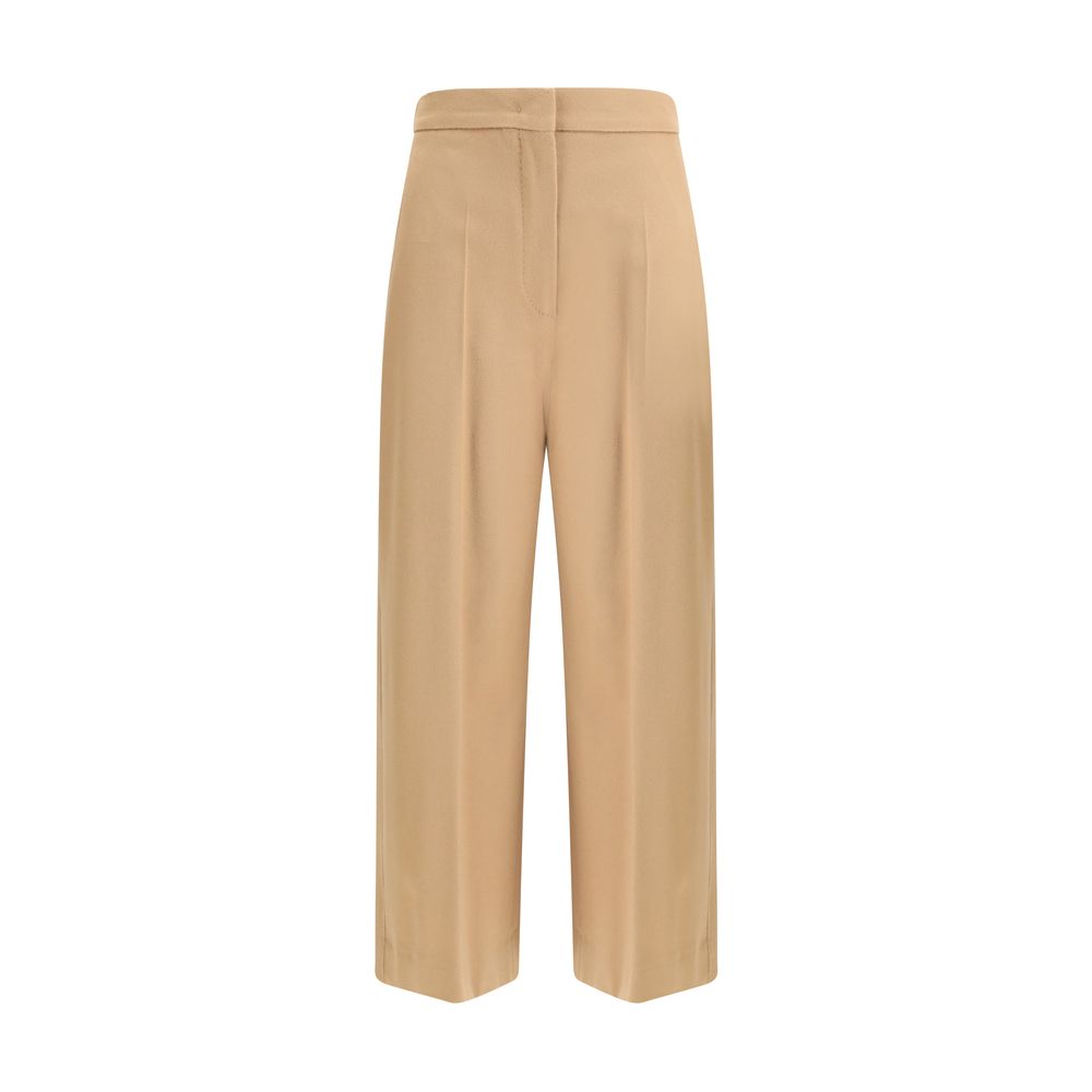 Max Mara Marengo Trouser