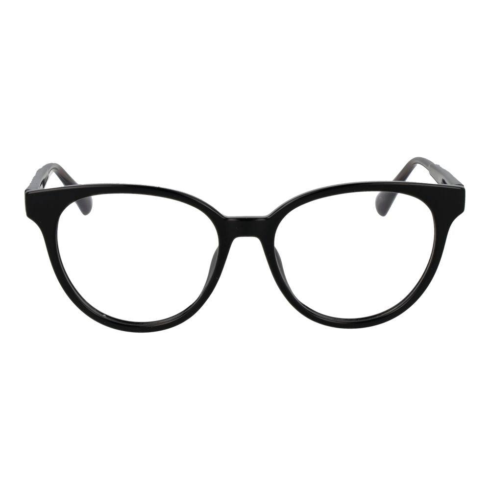 Max & Co Black Women Glasses Frame
