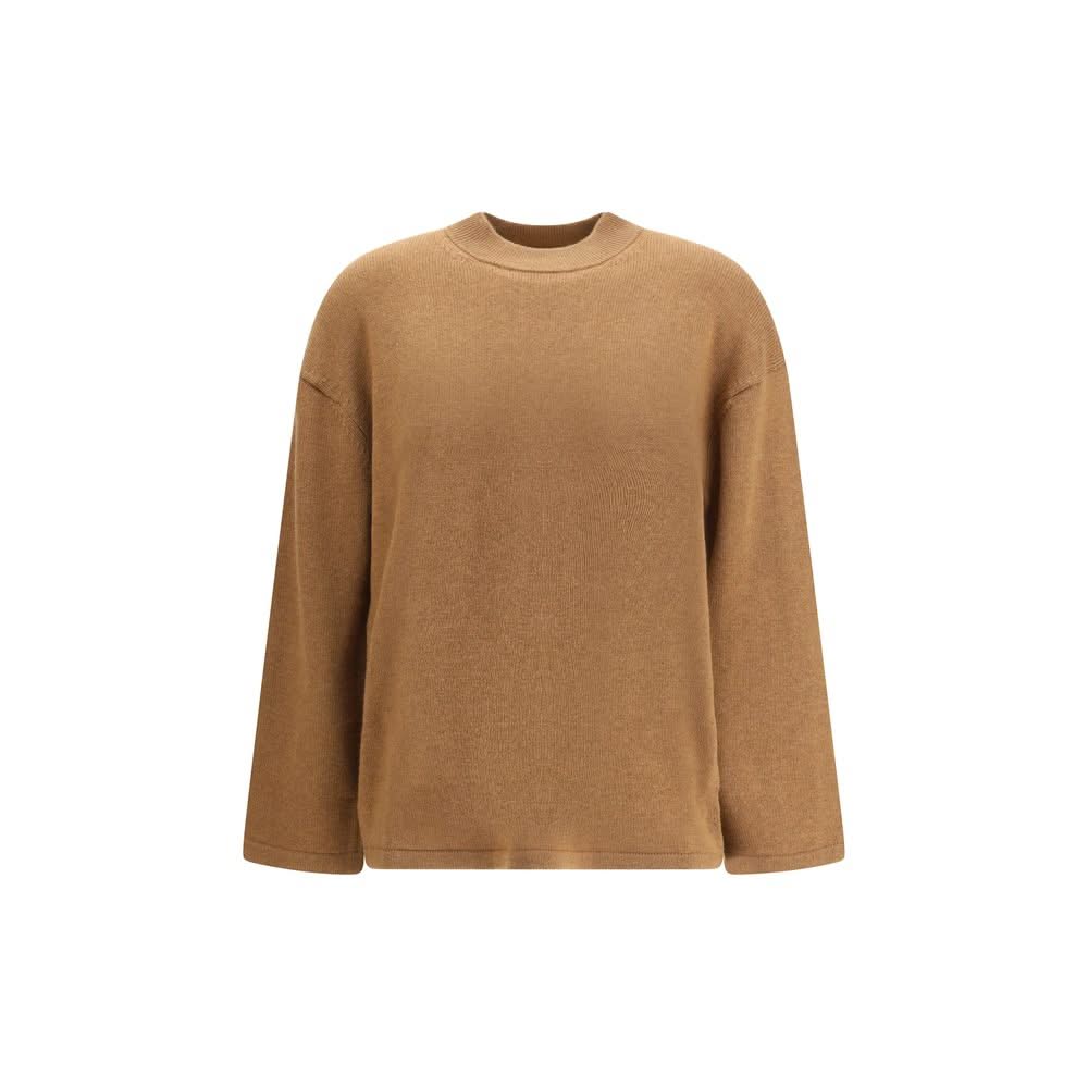 Max Mara Pisano Sweater