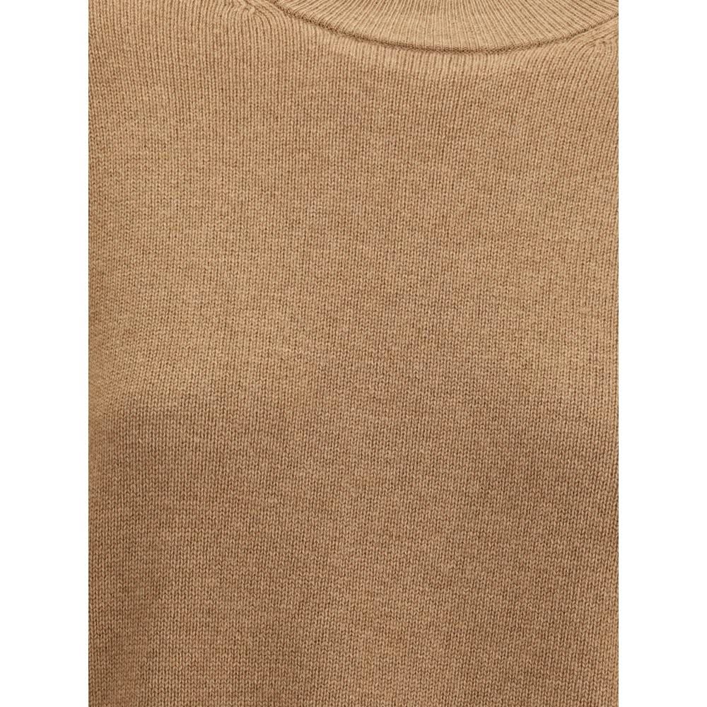 Max Mara Pisano Sweater