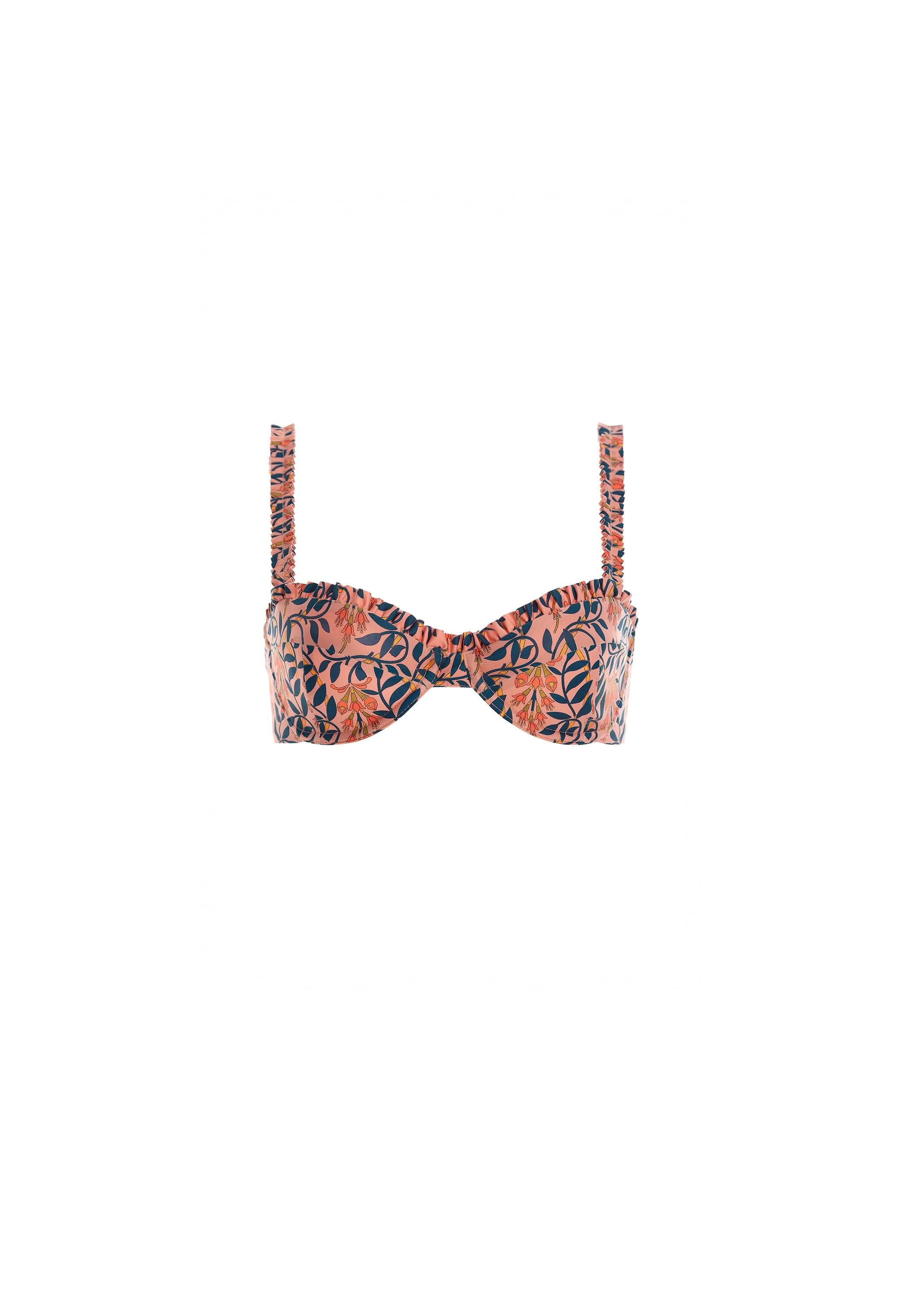 Agraz-Herbacea-Atardecer-Bikini-Top-9139-HOVER