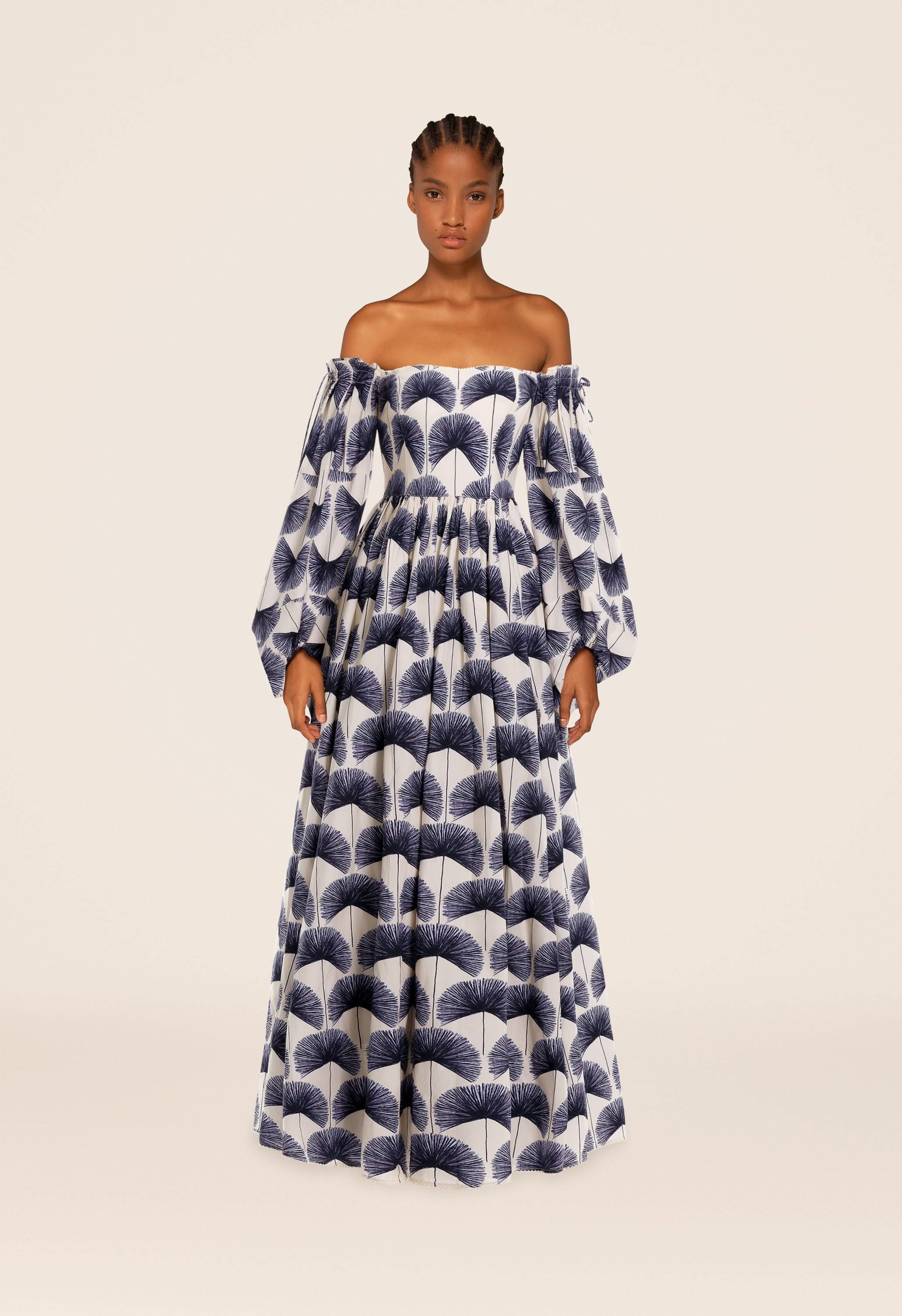 Alheli-Palma-Mangle-Noche-Maxi-Dress-9154