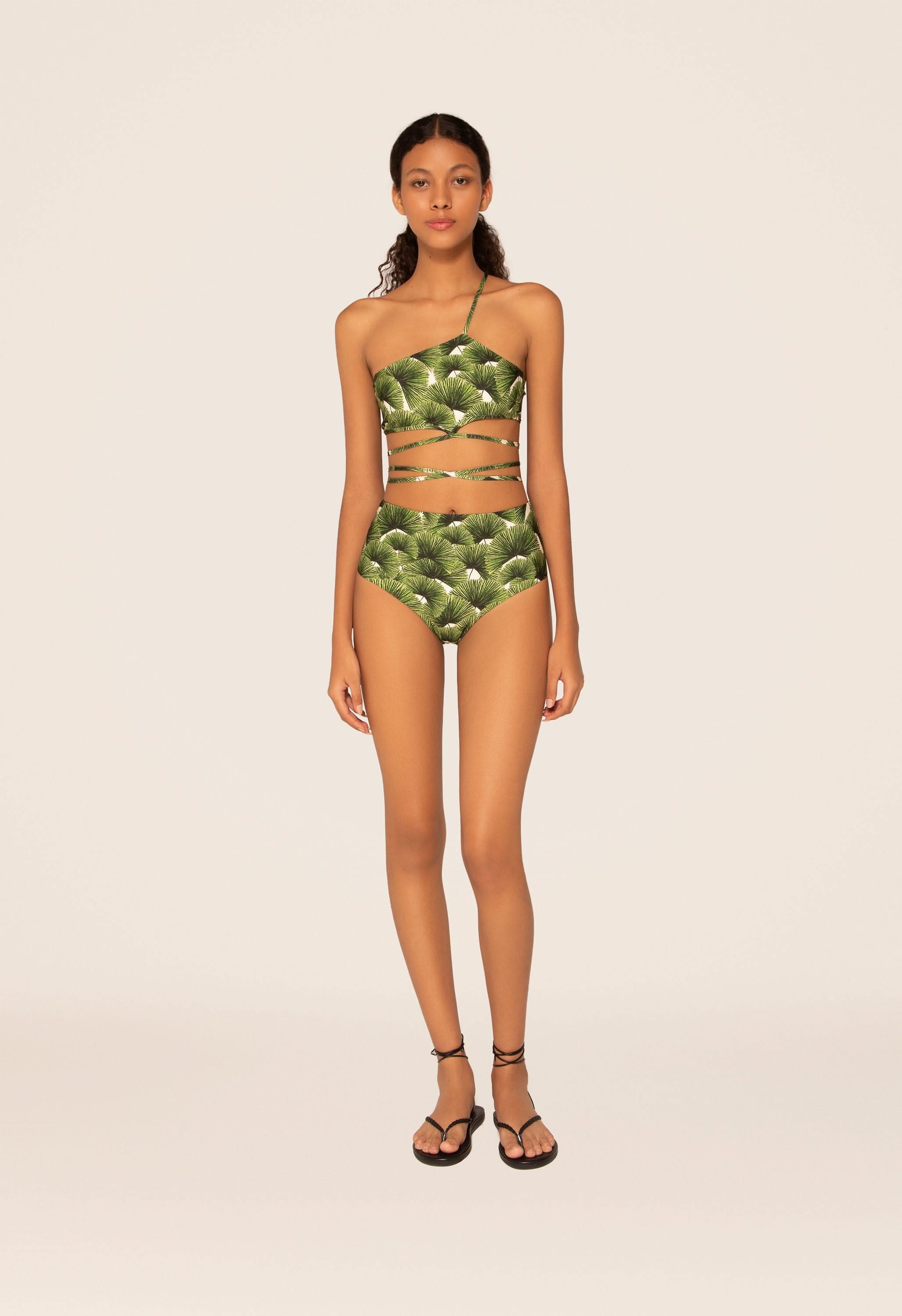 Azucena-Palma-Mangle-Dia-Bikini-Top-9123