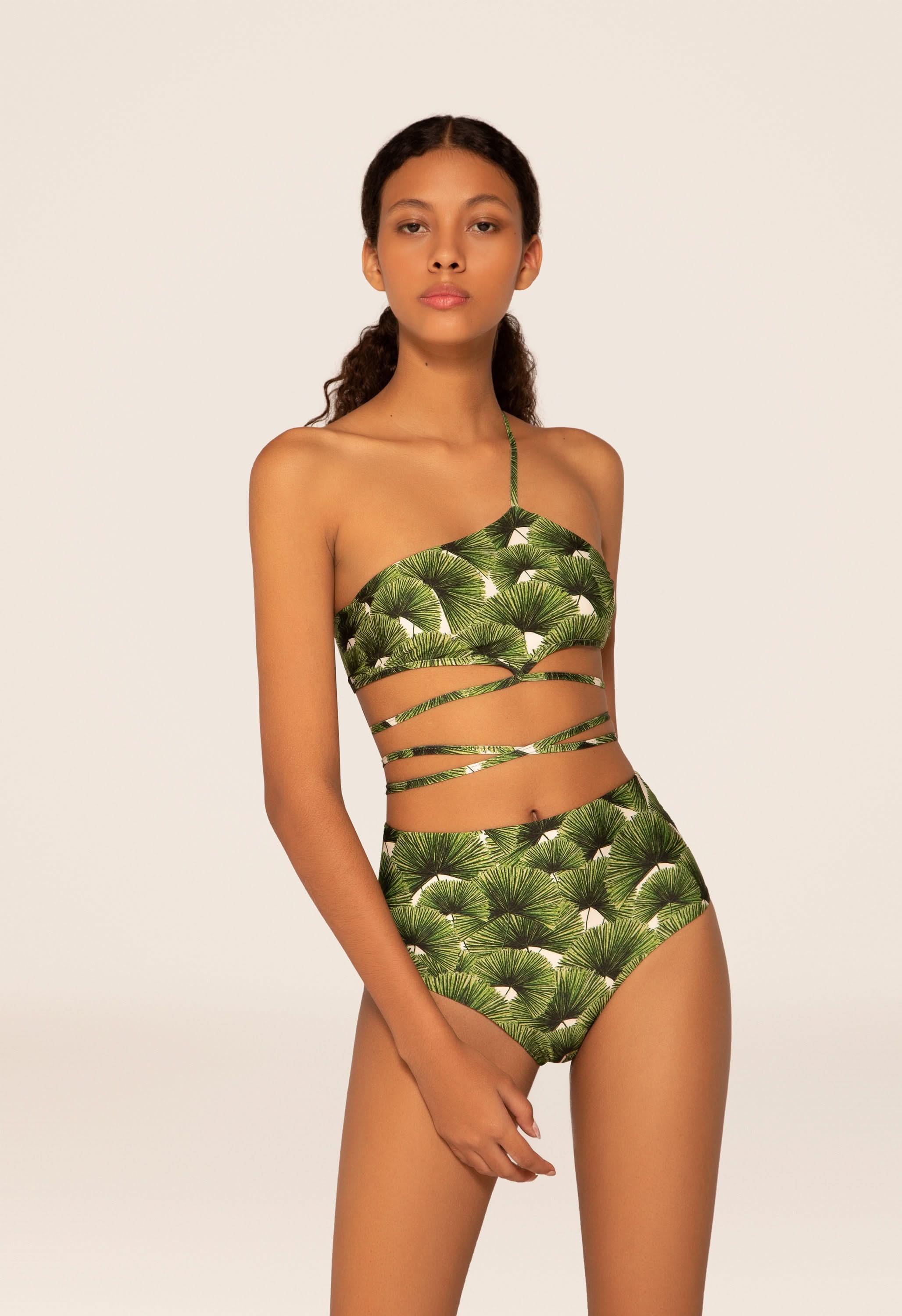 Azucena-Palma-Mangle-Dia-Bikini-Top-9123