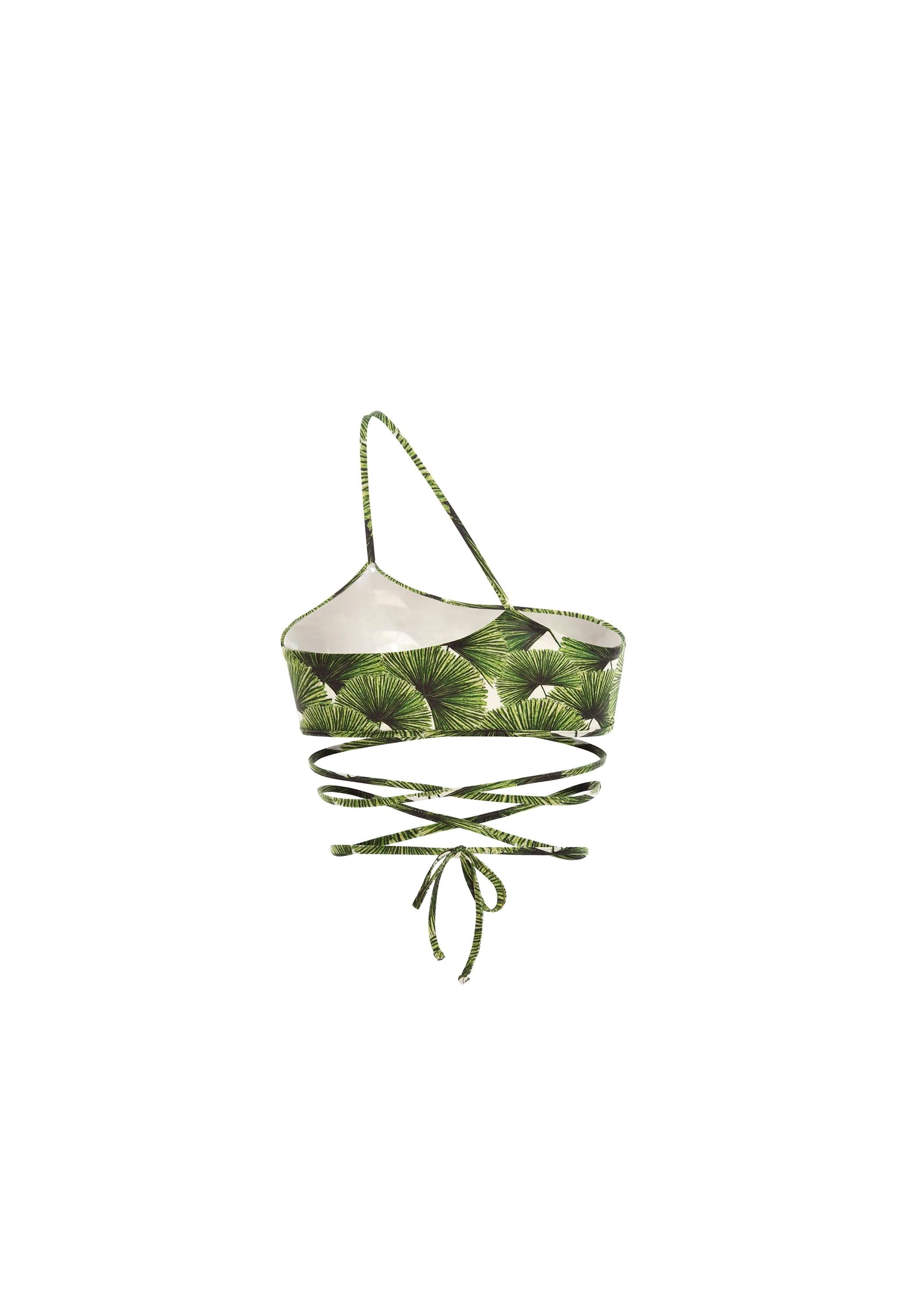 Azucena-Palma-Mangle-Dia-Bikini-Top-9123