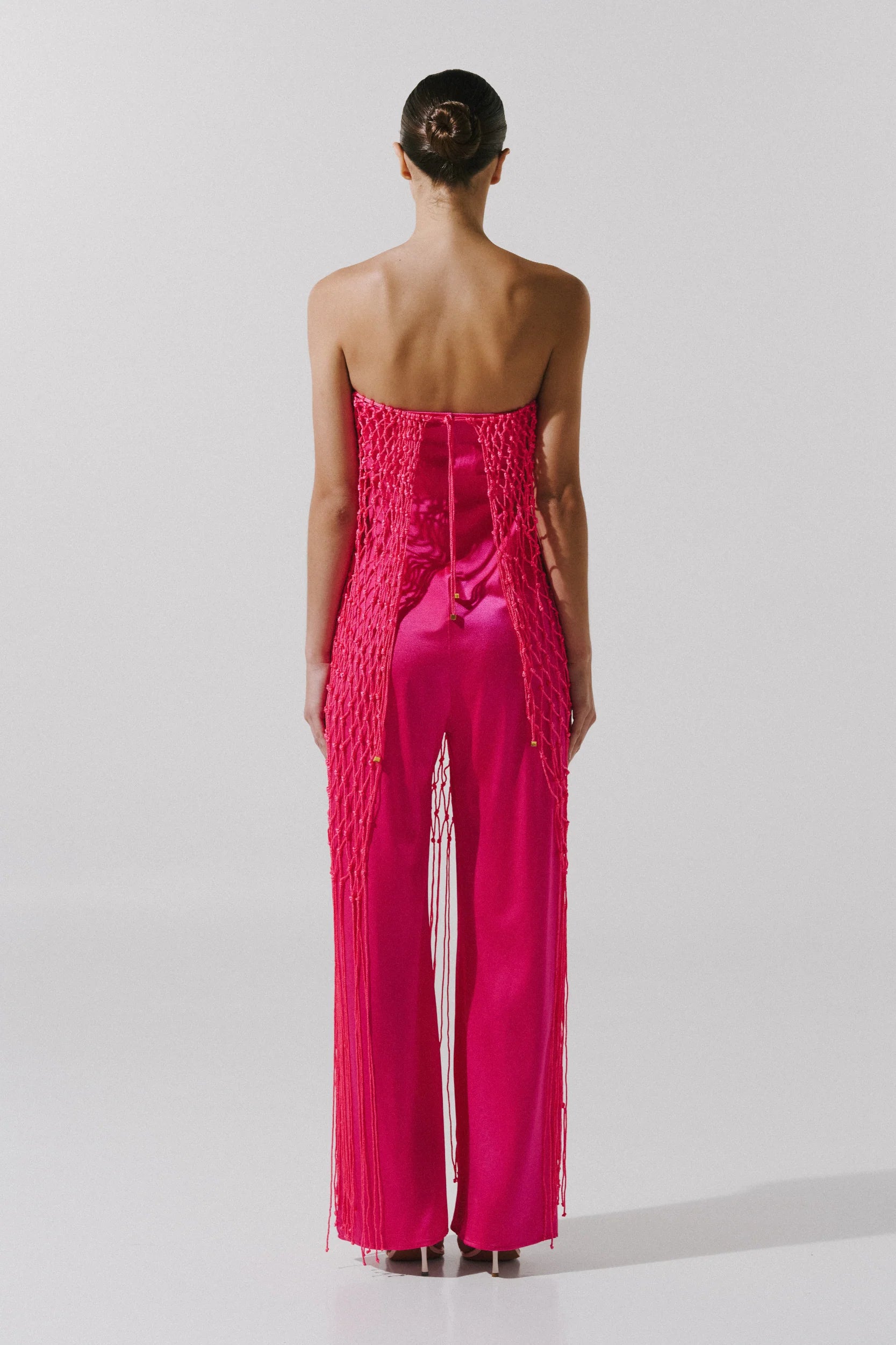 Indira Jumpsuit