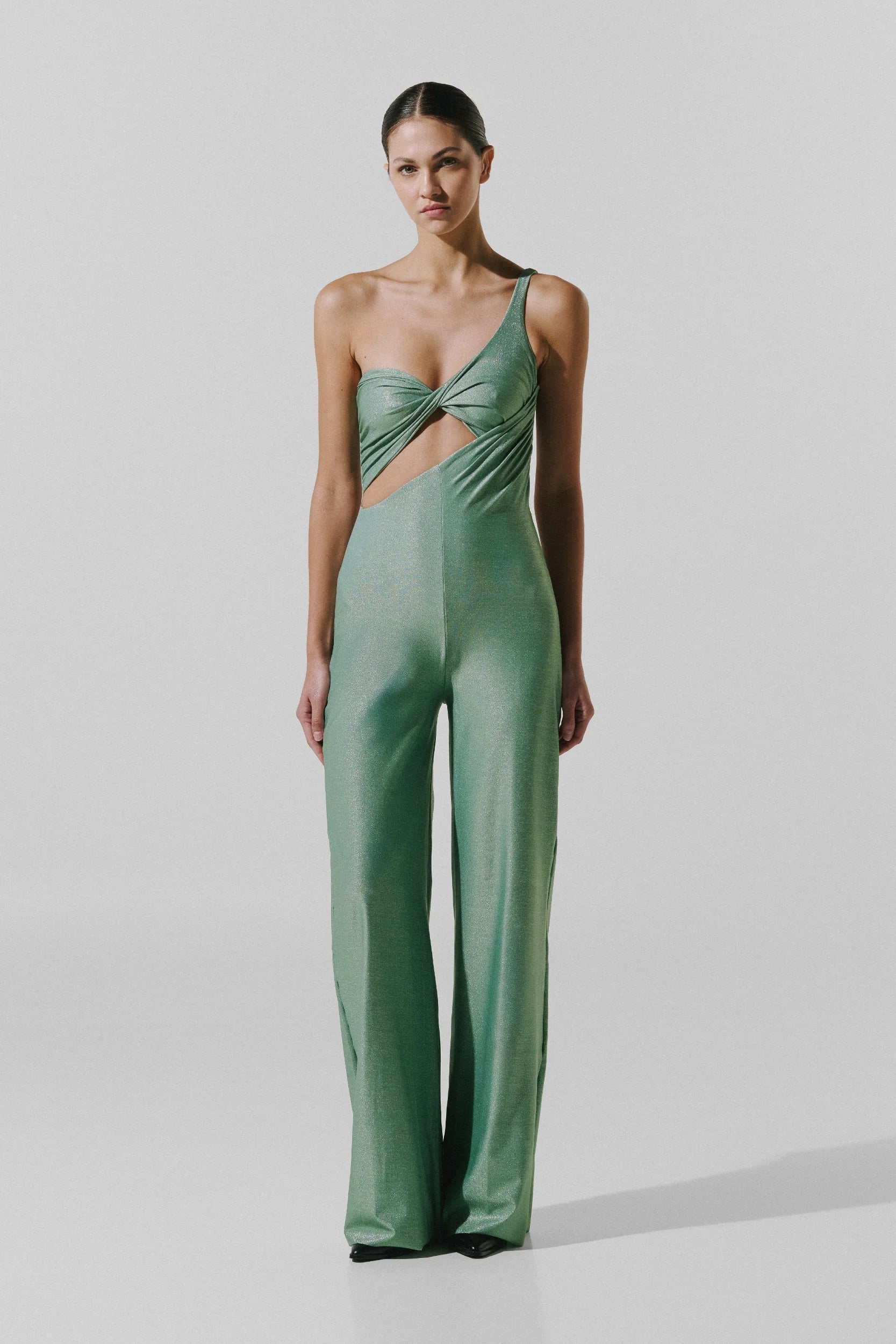 Arrecife Jumpsuit