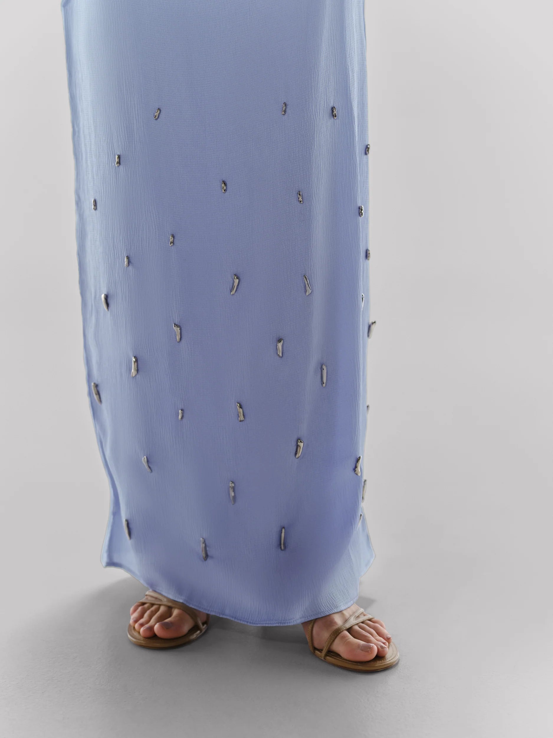 Amorino Maxi Dress