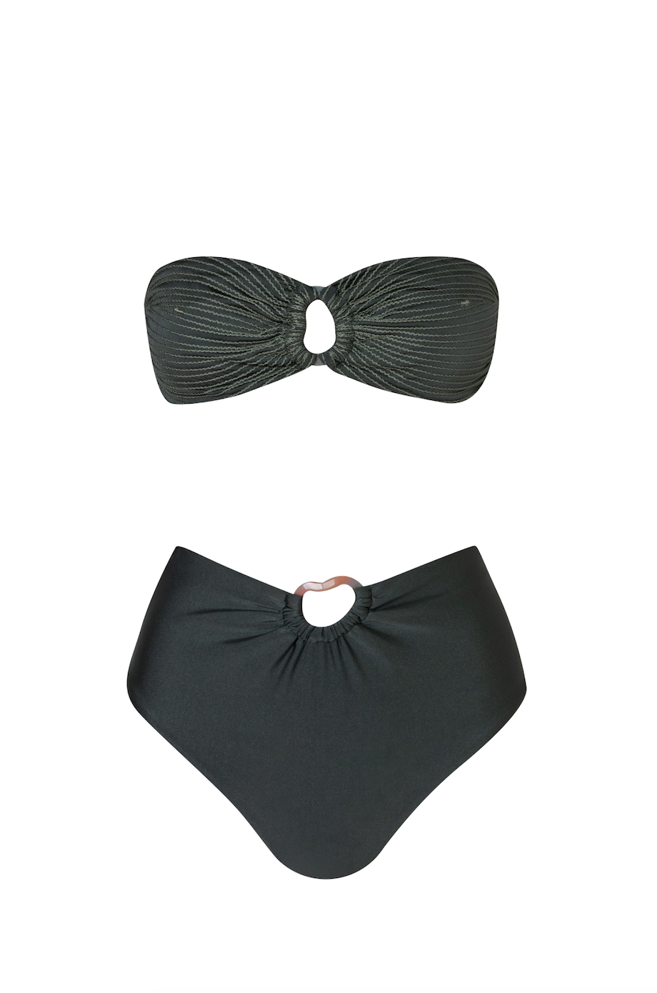 vestidos de baño vestidos de baño para gorditas vestidos de baño enterizos swimwear trajes de baño mujer trajes de baño para gorditas trajes de baño para niñas trajes de baño para mujer ropa de baño traje de baño completo mujer bañador natacion mujer bañadores tallas grandes ropa de baño mujer piscina bañadores de señora