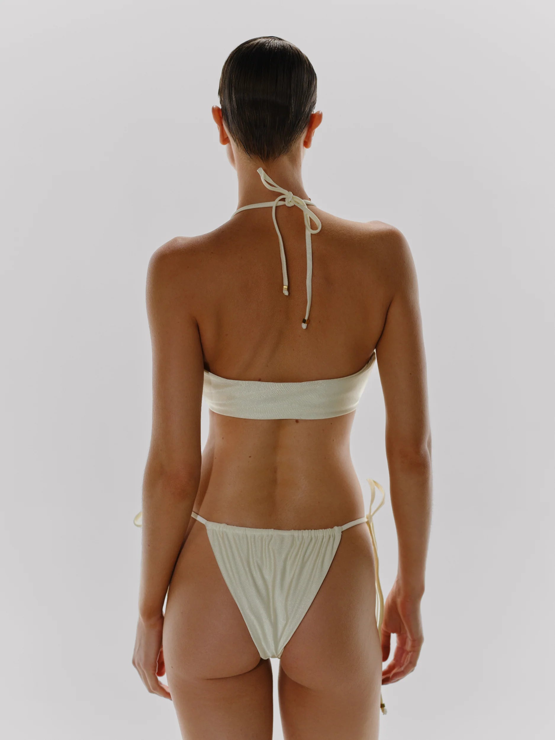 Kei Bikini Top