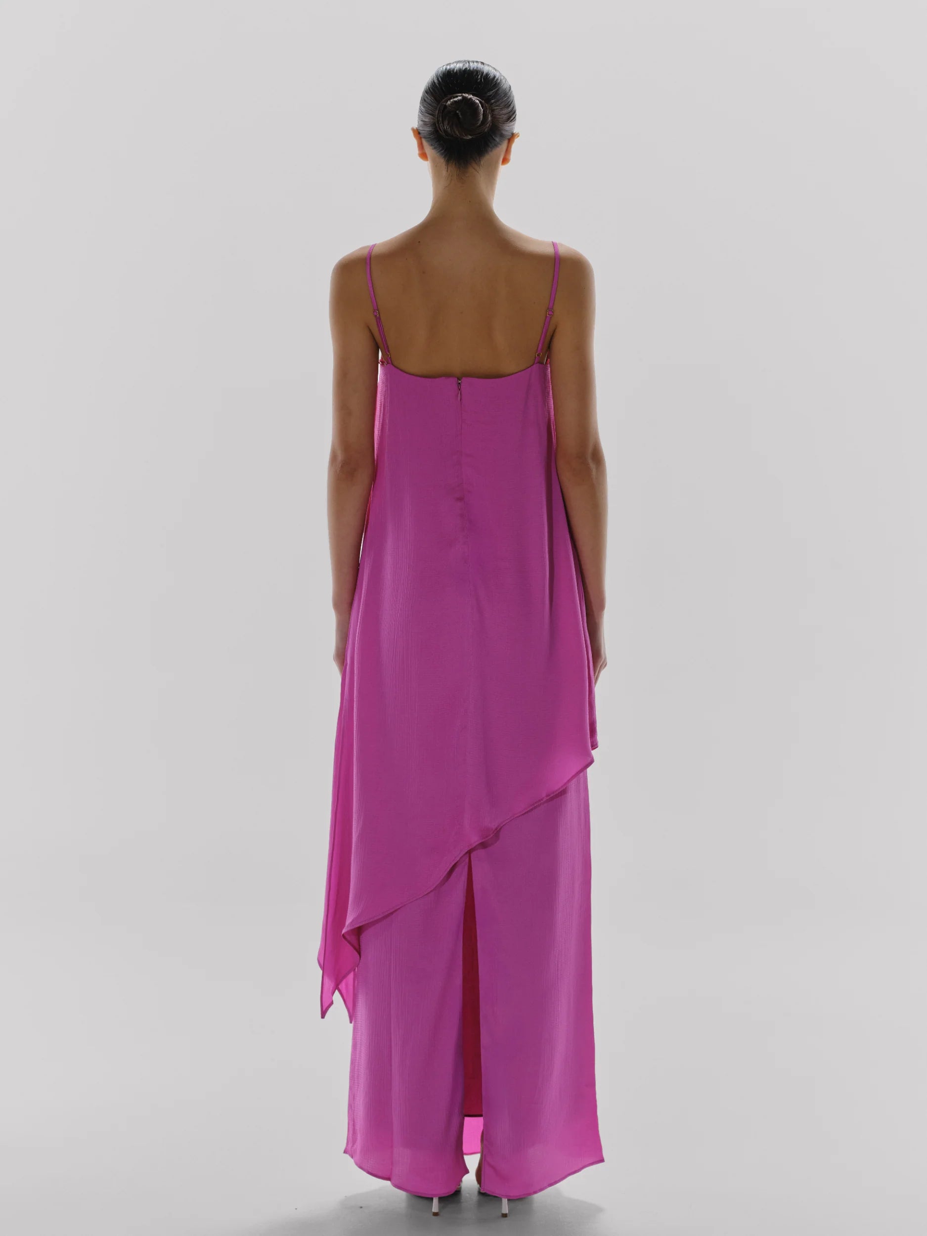 Noa Maxi Dress