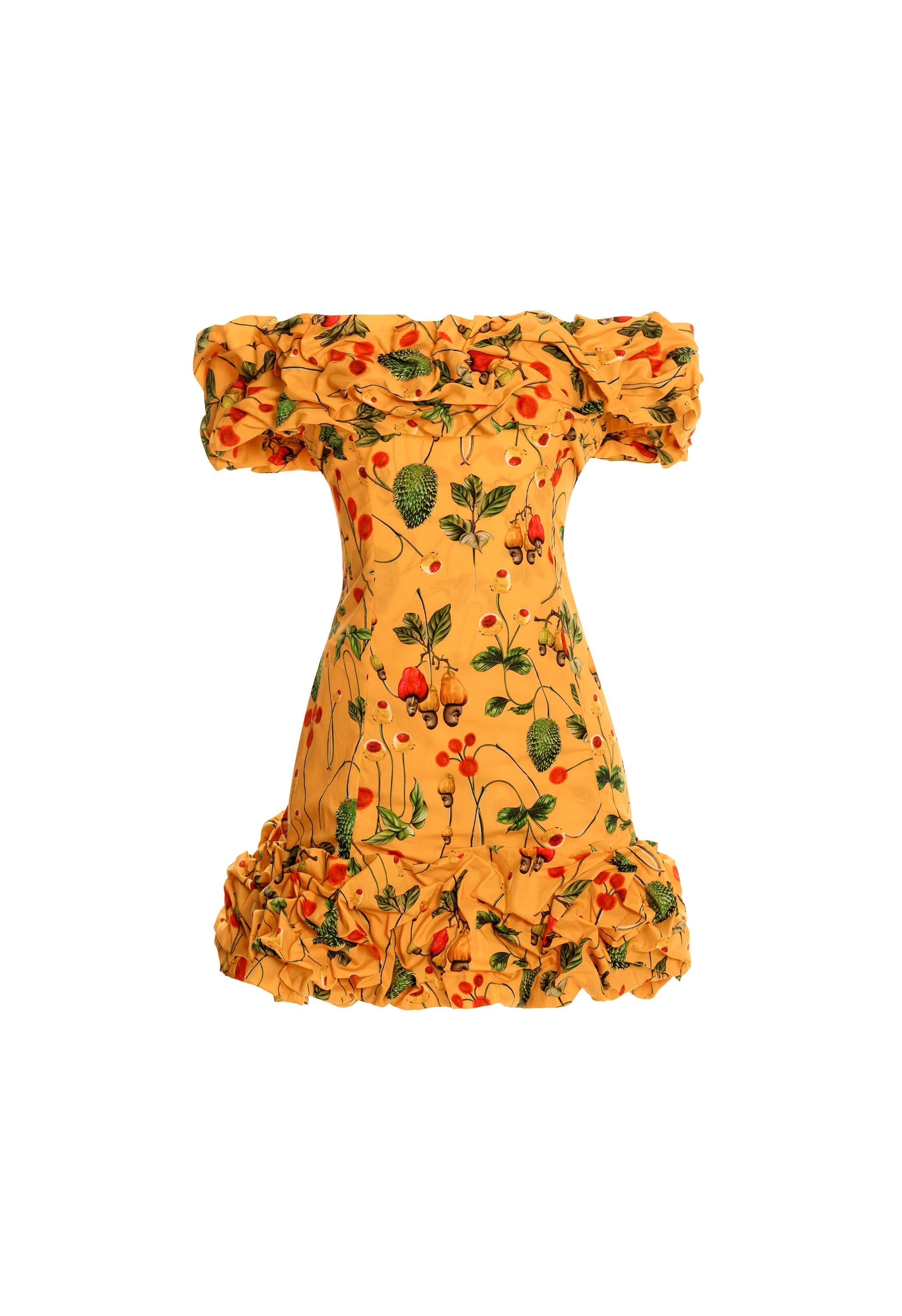 Jardin-Frutal-Cotton-Poplin-Mini-Dress-11223-HOVER