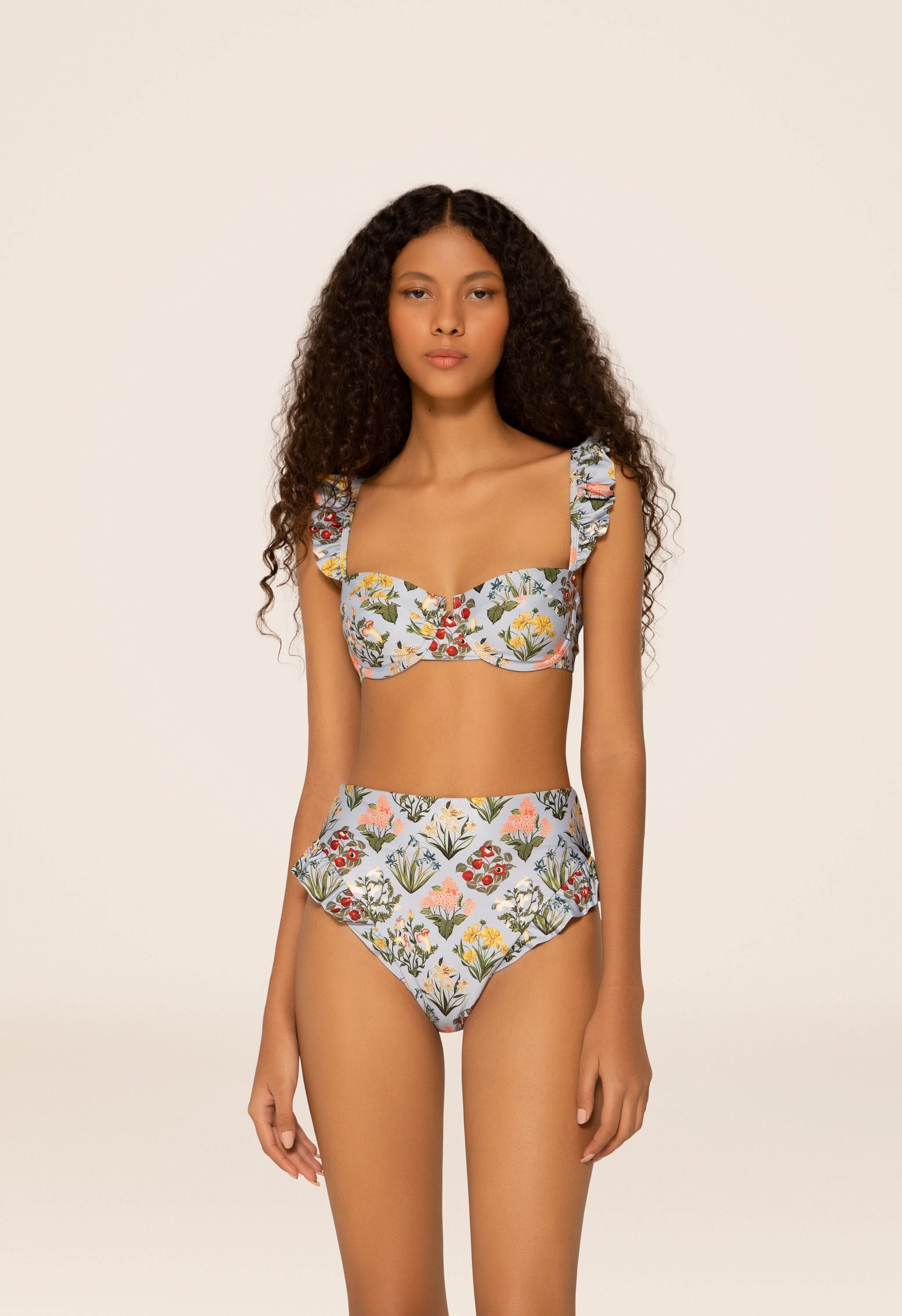 Kiwi-Magdalena-Dia-Bikini-Top-9095