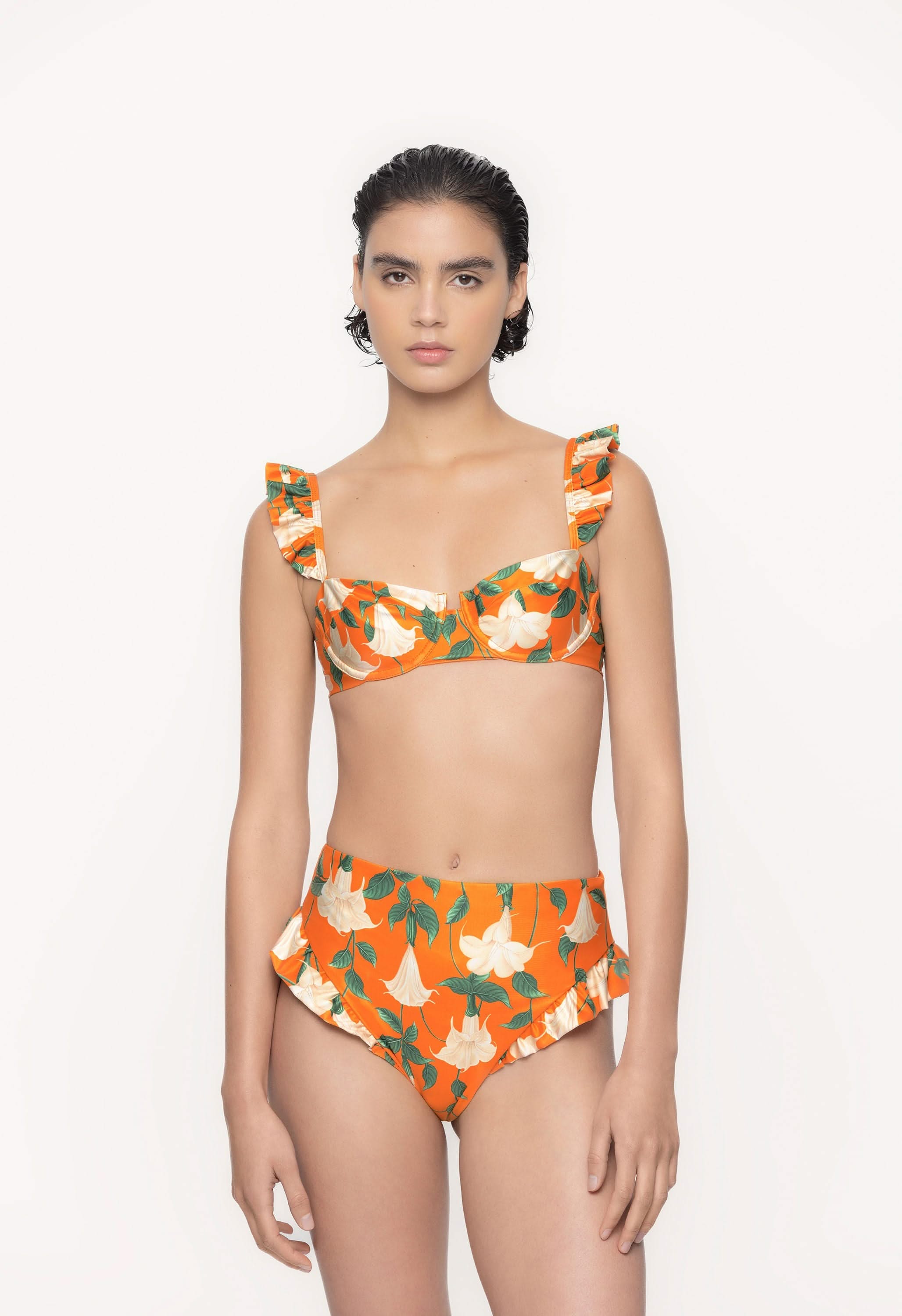Kiwi-Sabanero-Dorado-Recycled-Polyester-Bikini-Top-11490