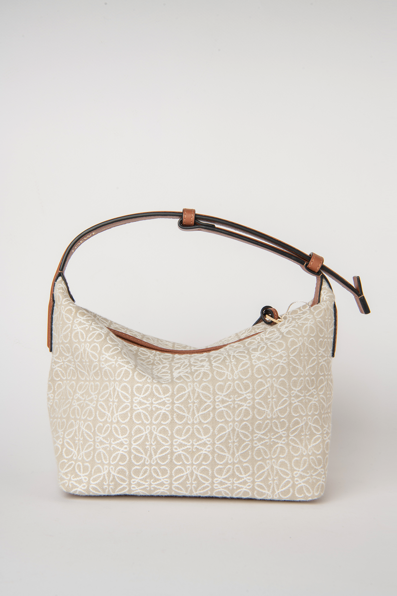 Loewe Small Cubi Bag