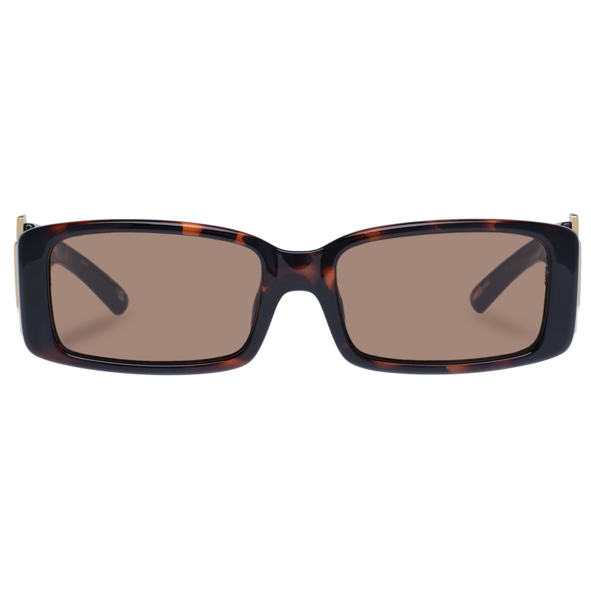CRUEL INTENTIONS | TORT | TEAK MONO | SUNGLASSES