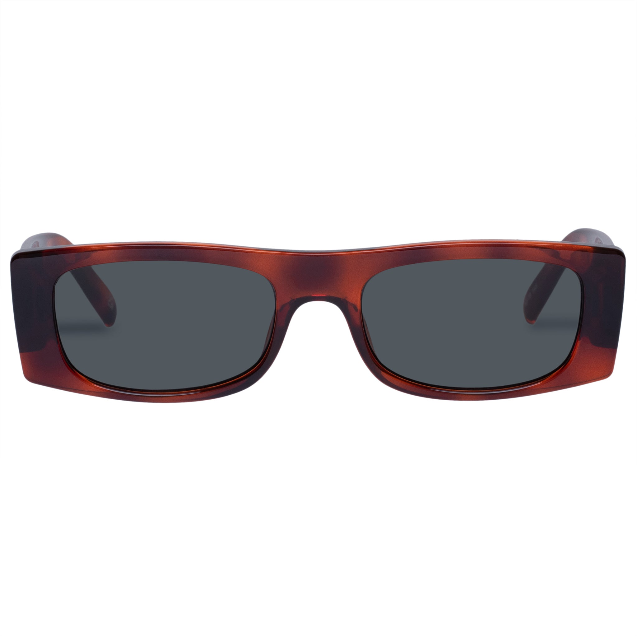 RECOVERY | TOFFEE TORT | KHAKI MONO | SUNGLASSES