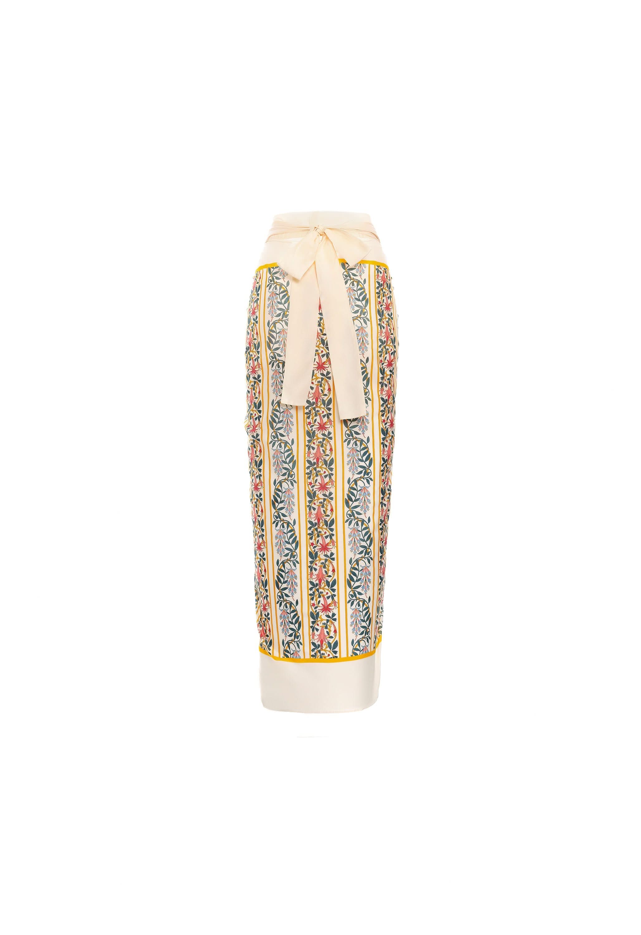 Lavanda-Lluvia-Floral-Pareo-9134