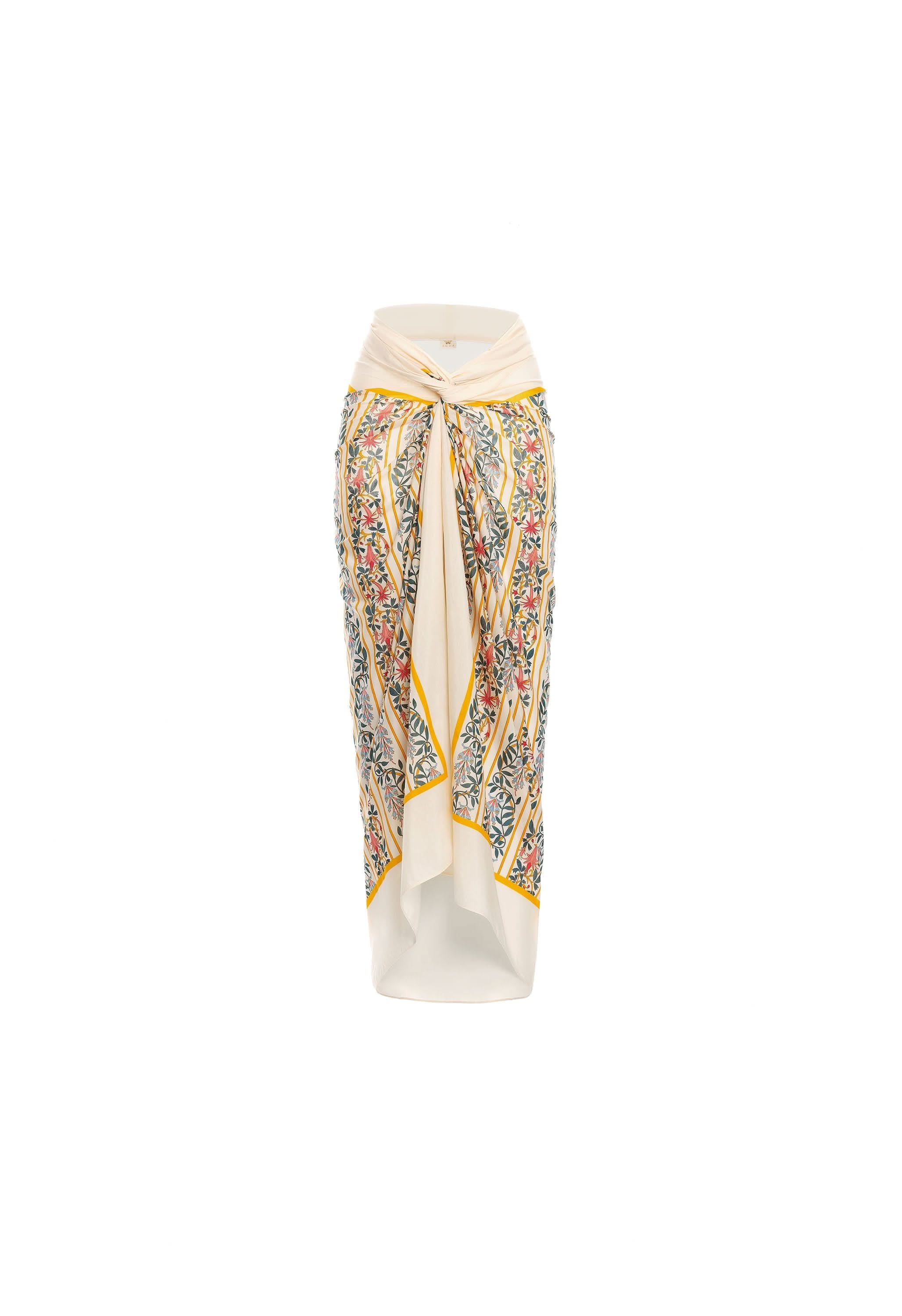 Lavanda-Lluvia-Floral-Pareo-9134-HOVER