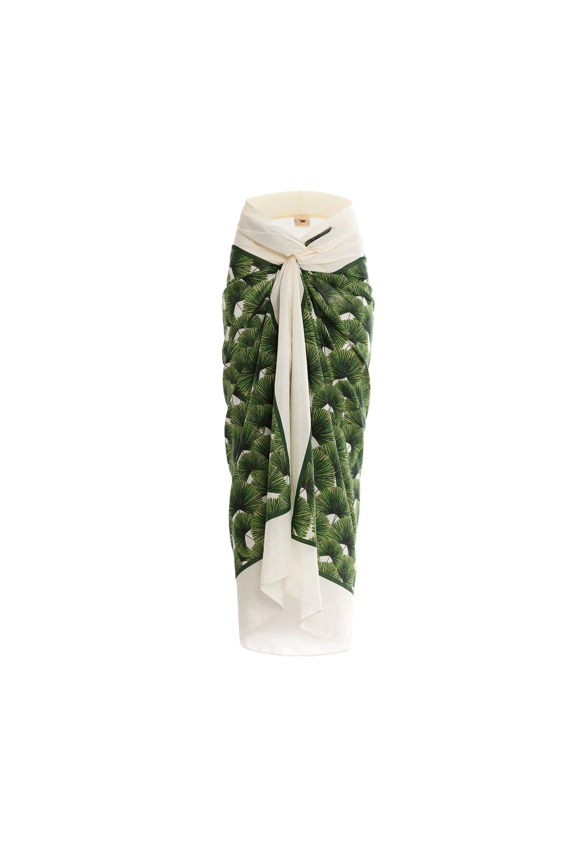 Lavanda-Palma-Mangle-Dia-Pareo-9125-HOVER