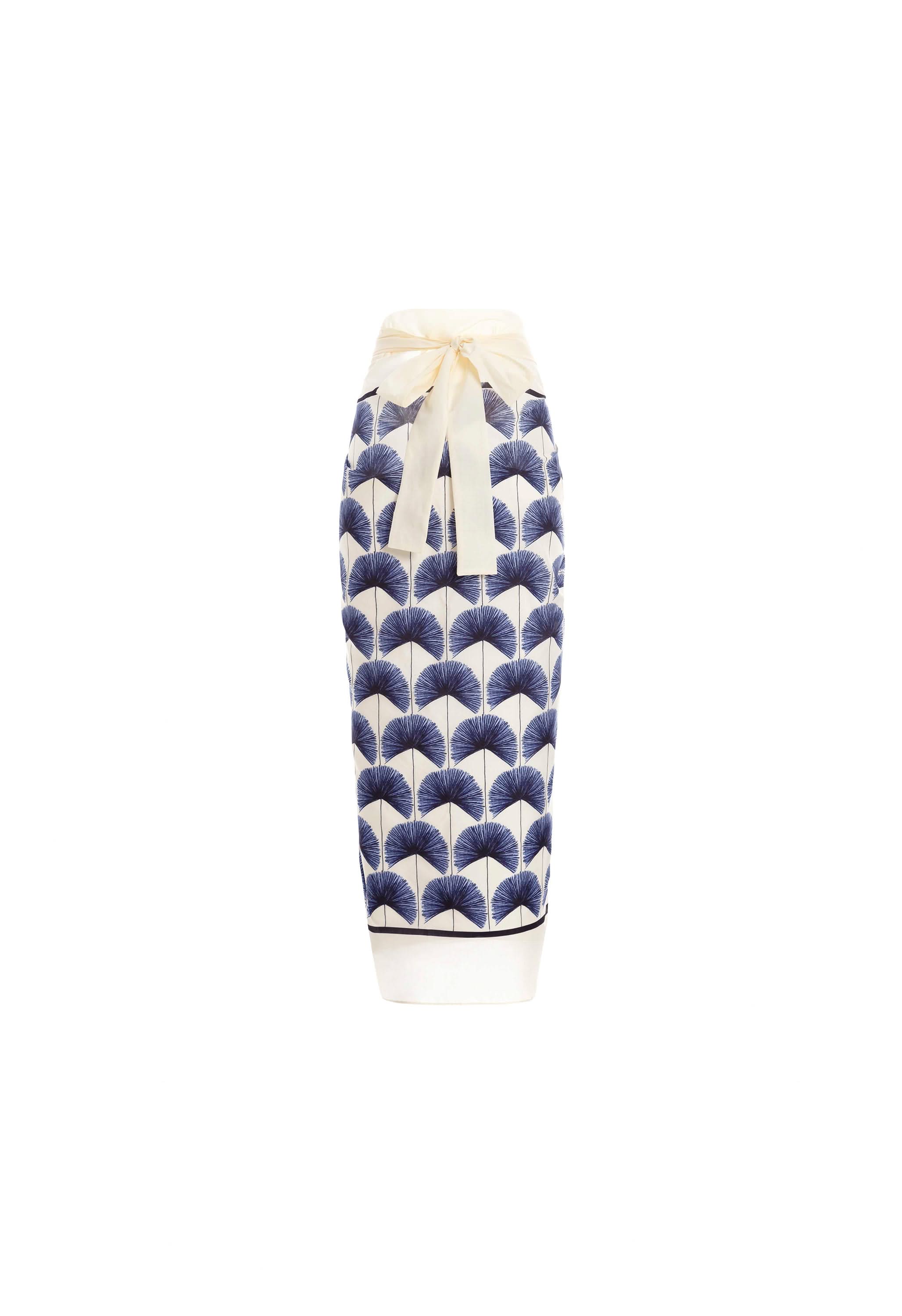 Lavanda-Palma-Mangle-Noche-Pareo-9131