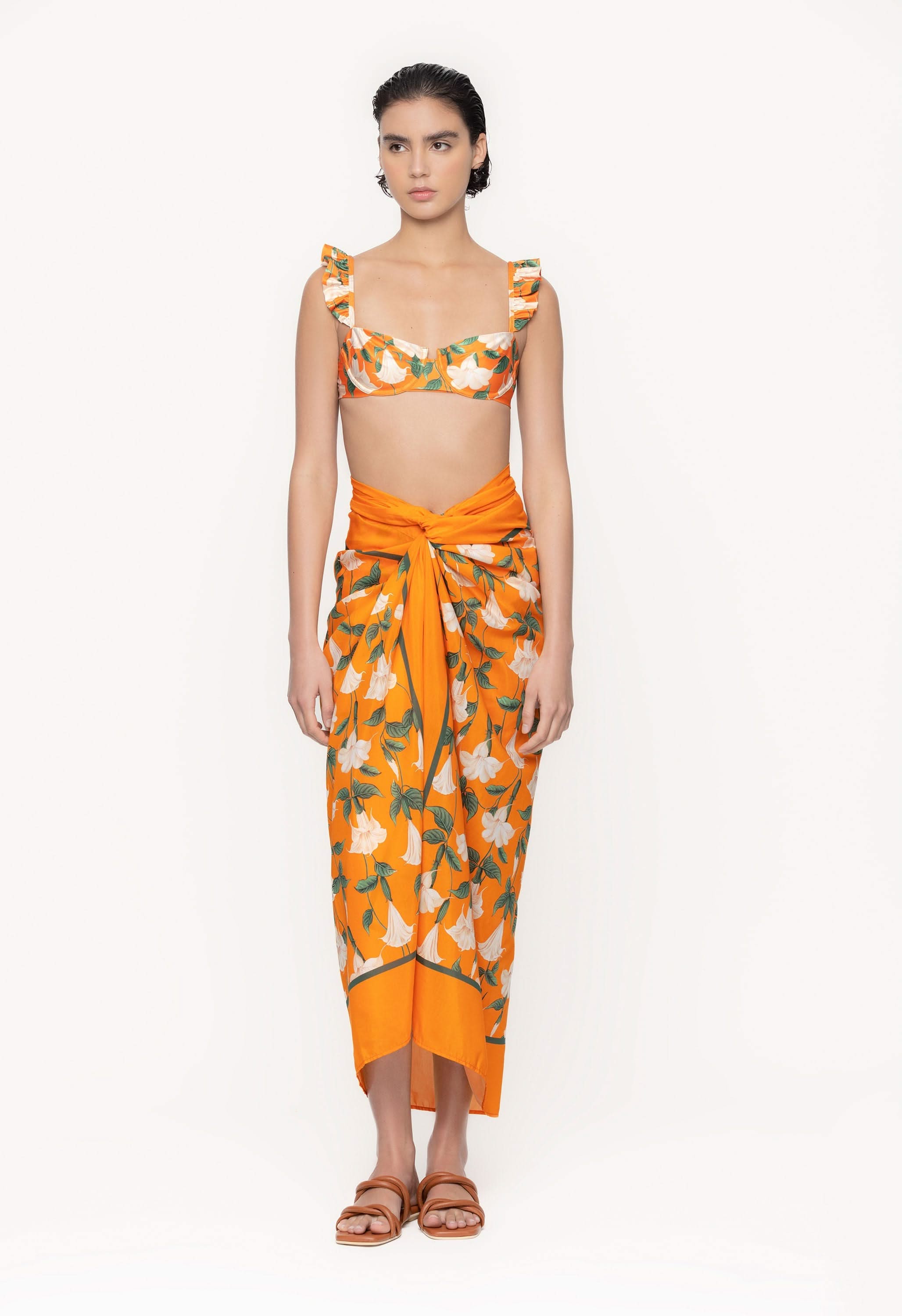 Lavanda-Sabanero-Dorado-Cotton-Silk-Pareo-11286