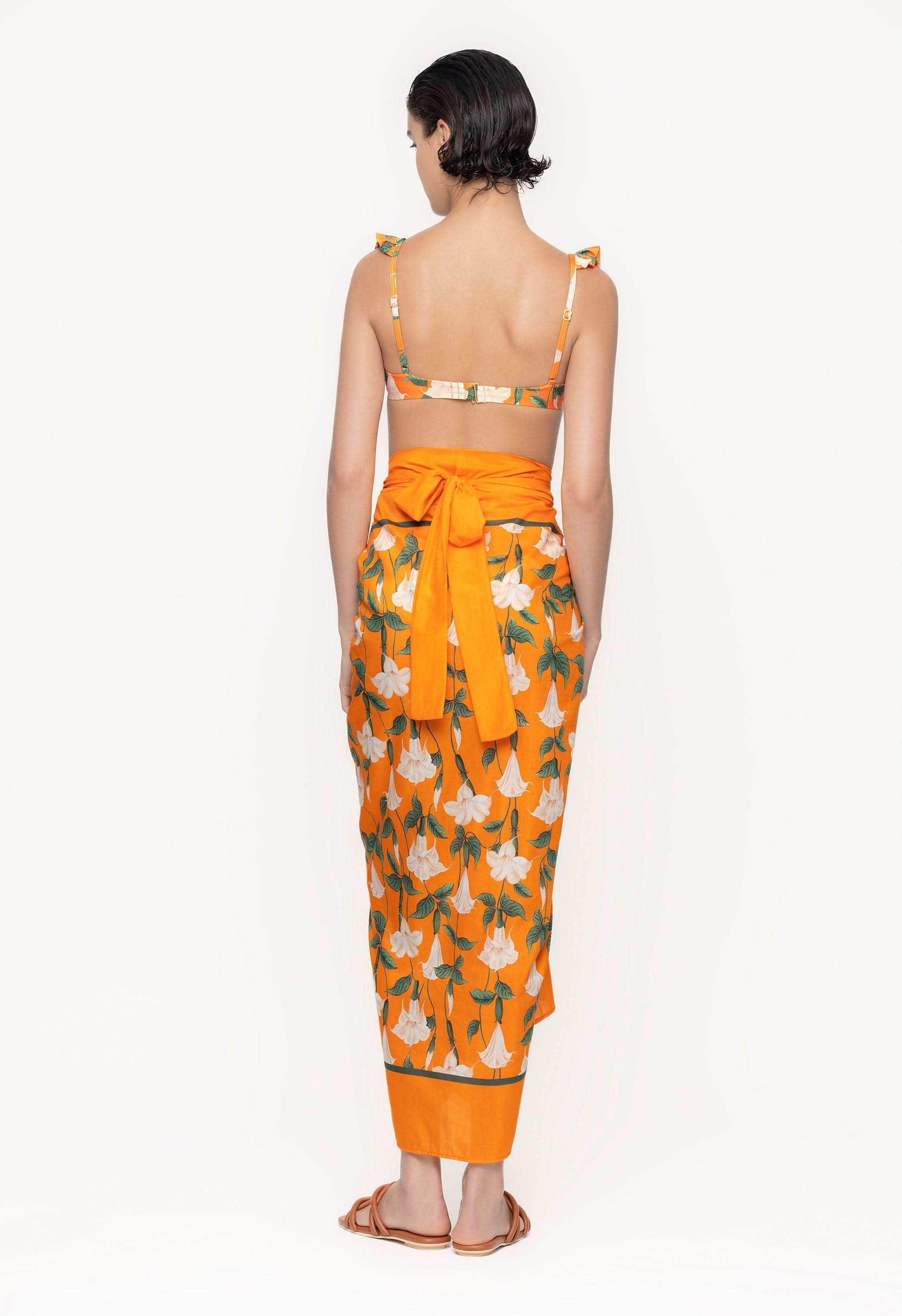 Lavanda-Sabanero-Dorado-Cotton-Silk-Pareo-11286