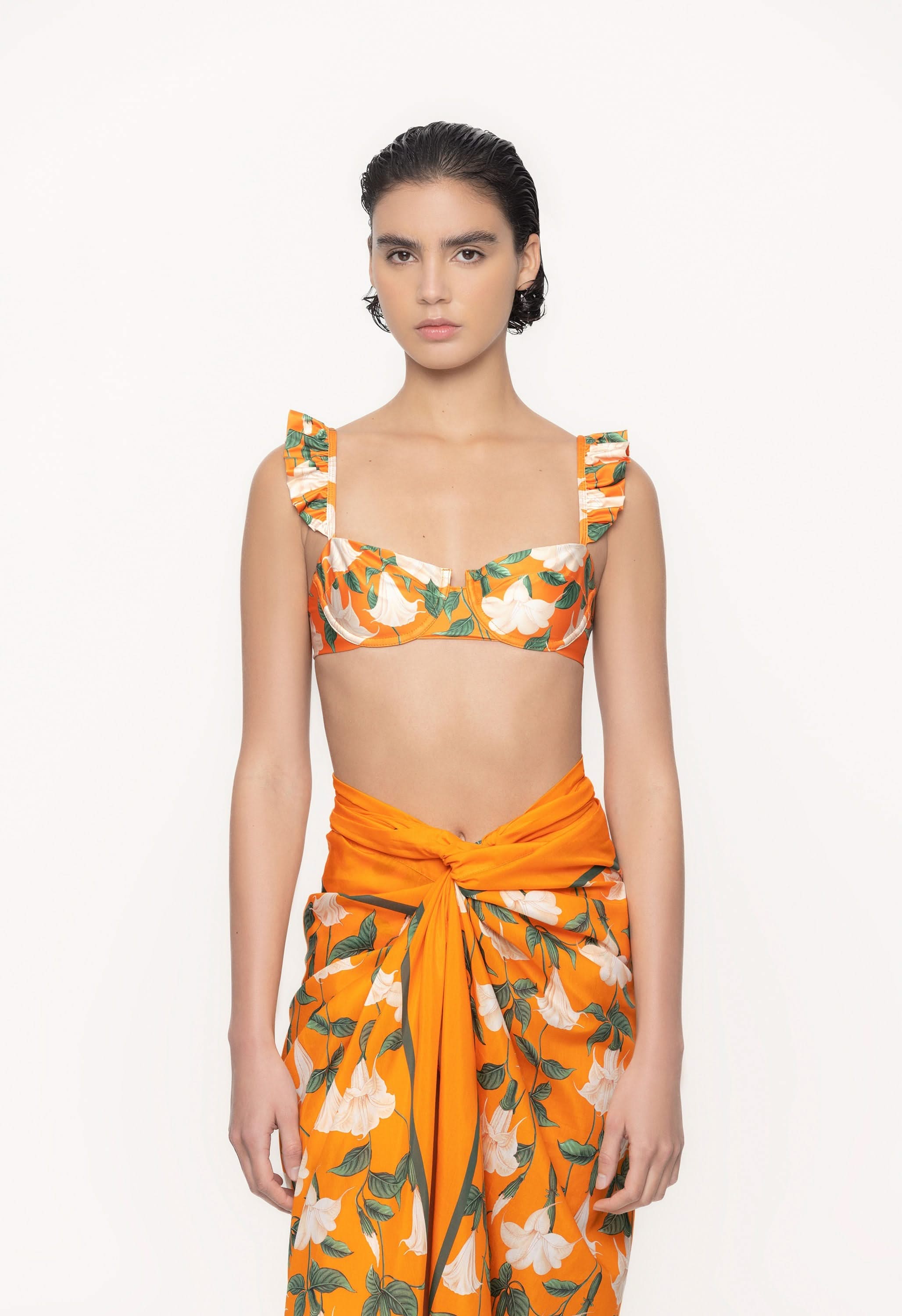 Lavanda-Sabanero-Dorado-Cotton-Silk-Pareo-11286