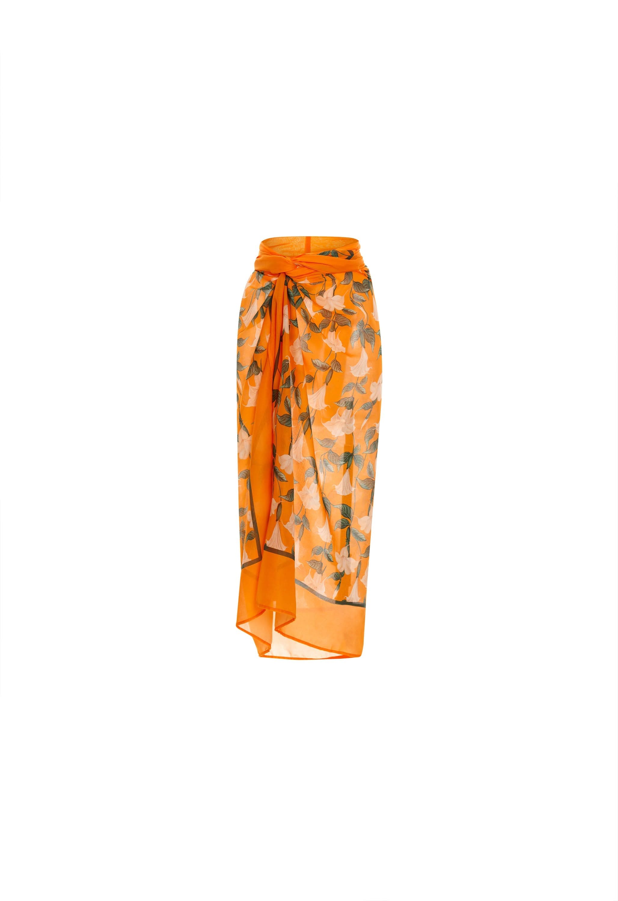 Lavanda-Sabanero-Dorado-Cotton-Silk-Pareo-11286-HOVER