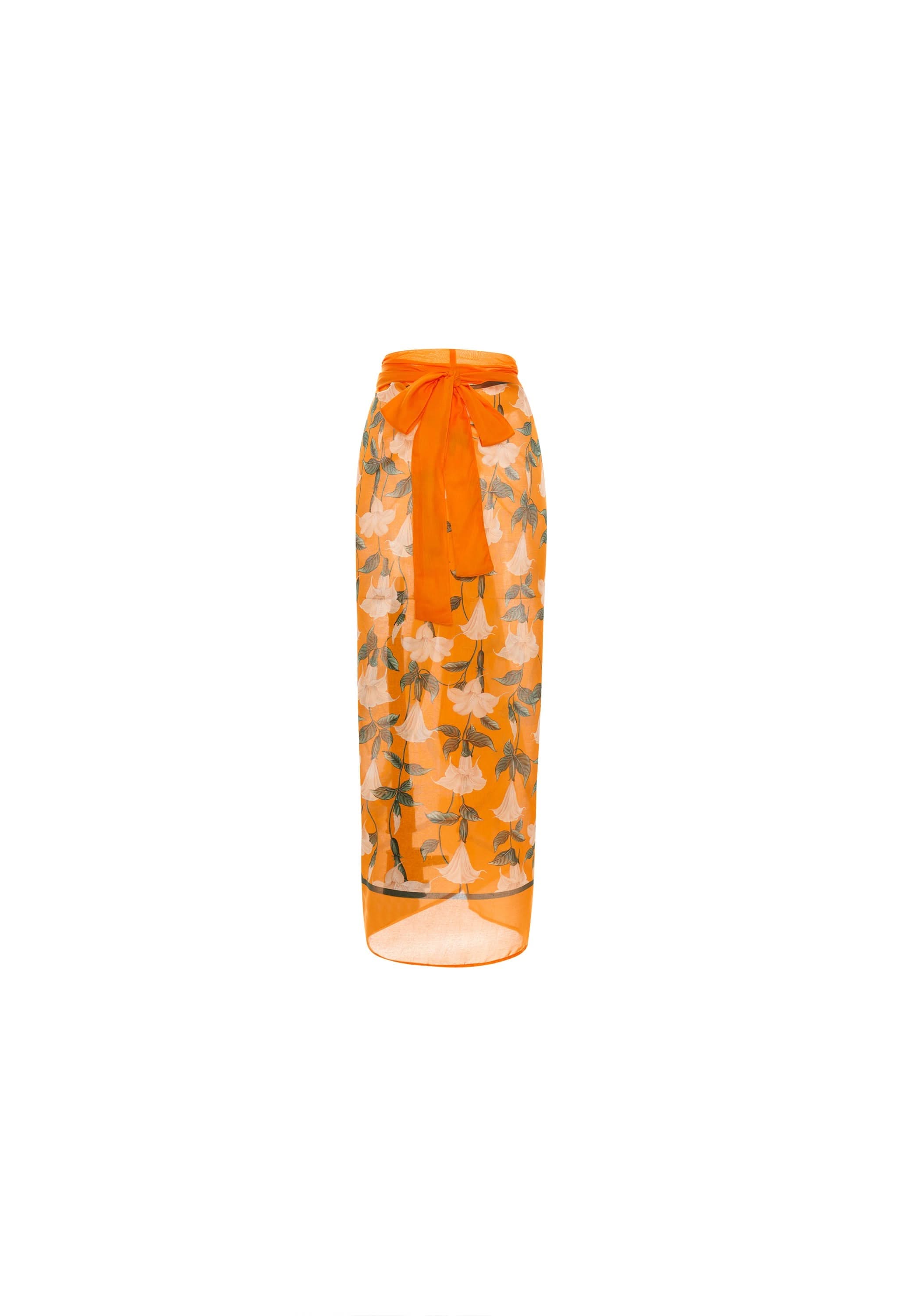Lavanda-Sabanero-Dorado-Cotton-Silk-Pareo-11286