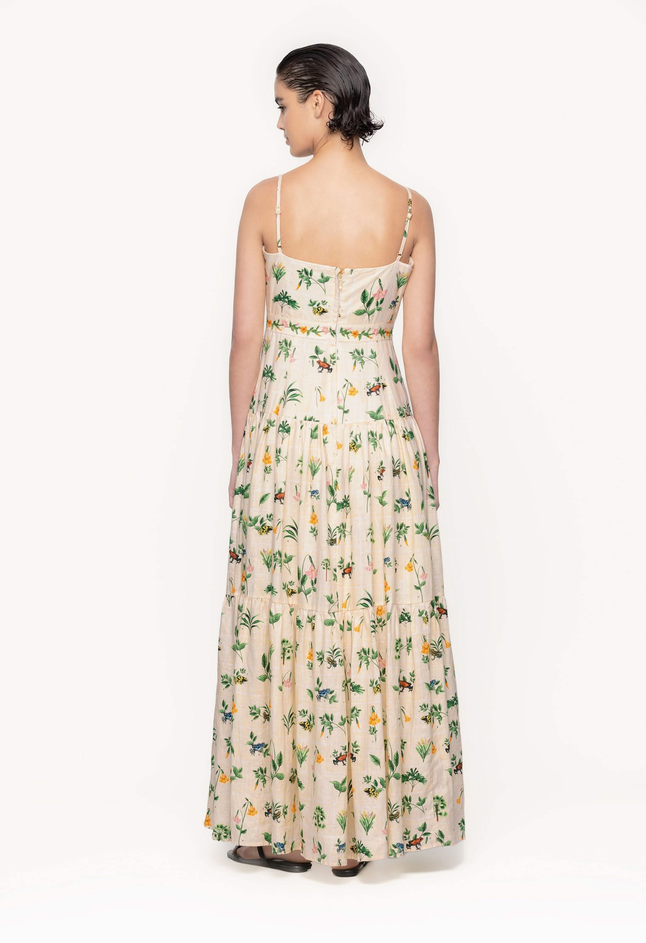 Lima-Ranas-Embroidered-Maxi-Dress-11285