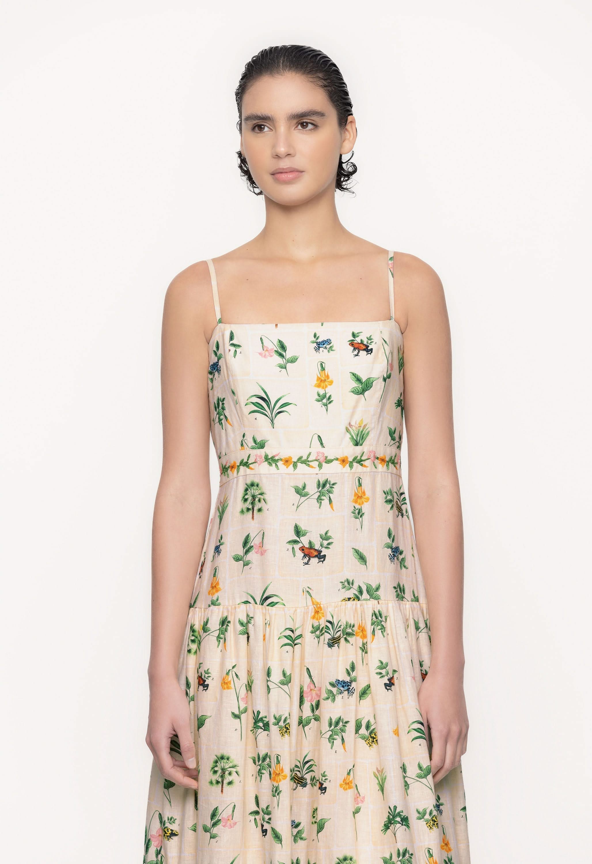 Lima-Ranas-Embroidered-Maxi-Dress-11285