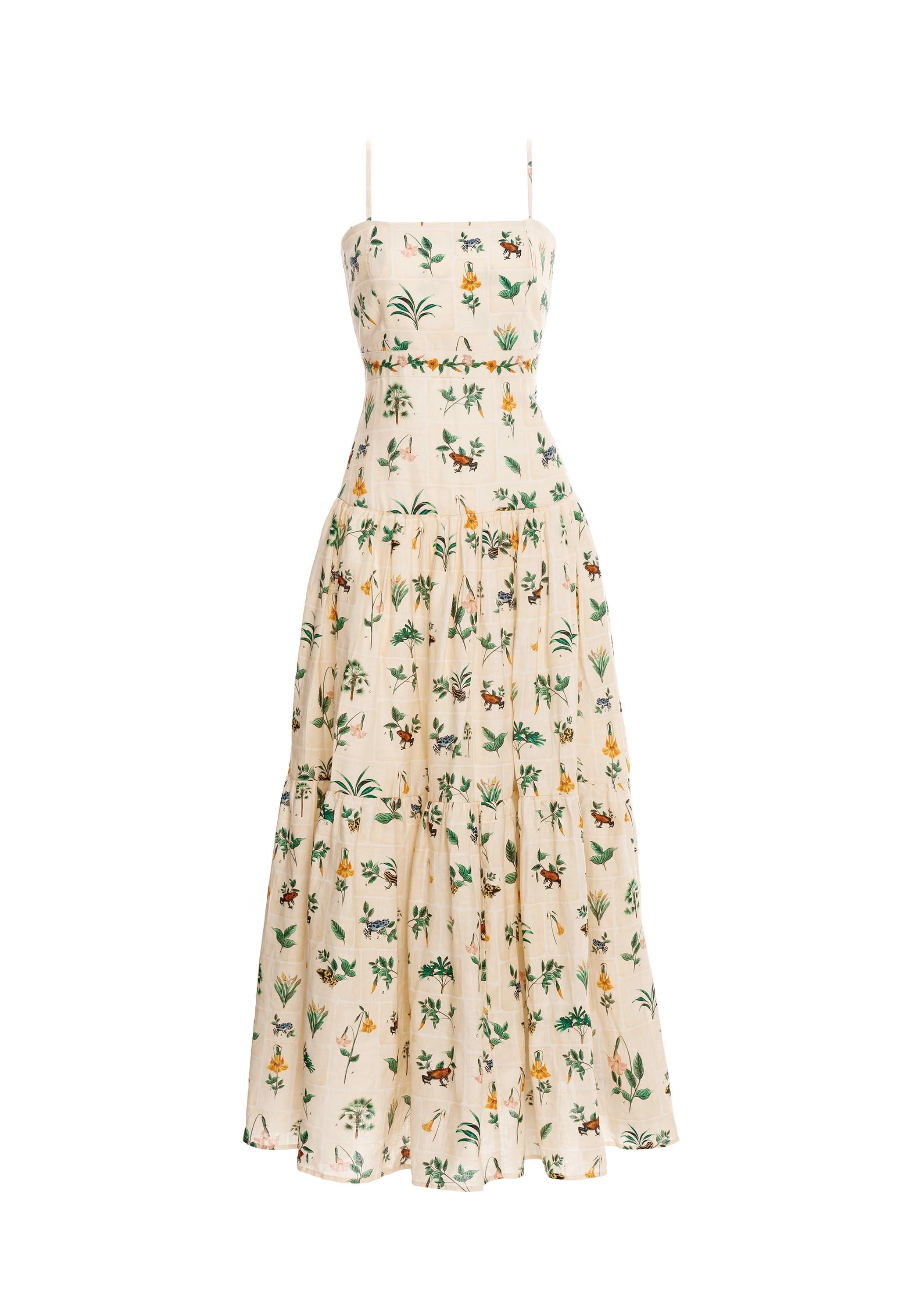 Lima-Ranas-Embroidered-Maxi-Dress-11285-HOVER