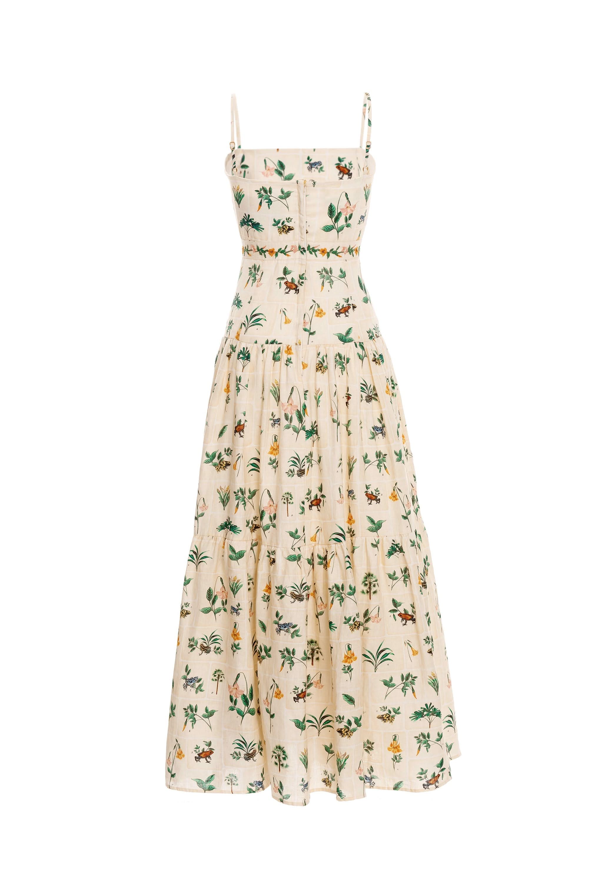 Lima-Ranas-Embroidered-Maxi-Dress-11285