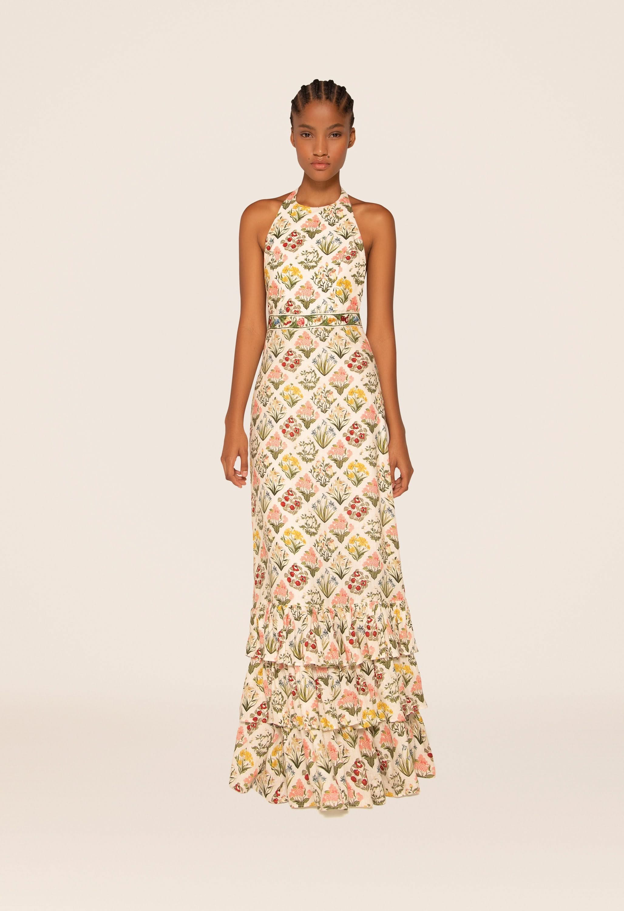 Magnolia-Magdalena-Amanecer-Maxi-Dress-9094