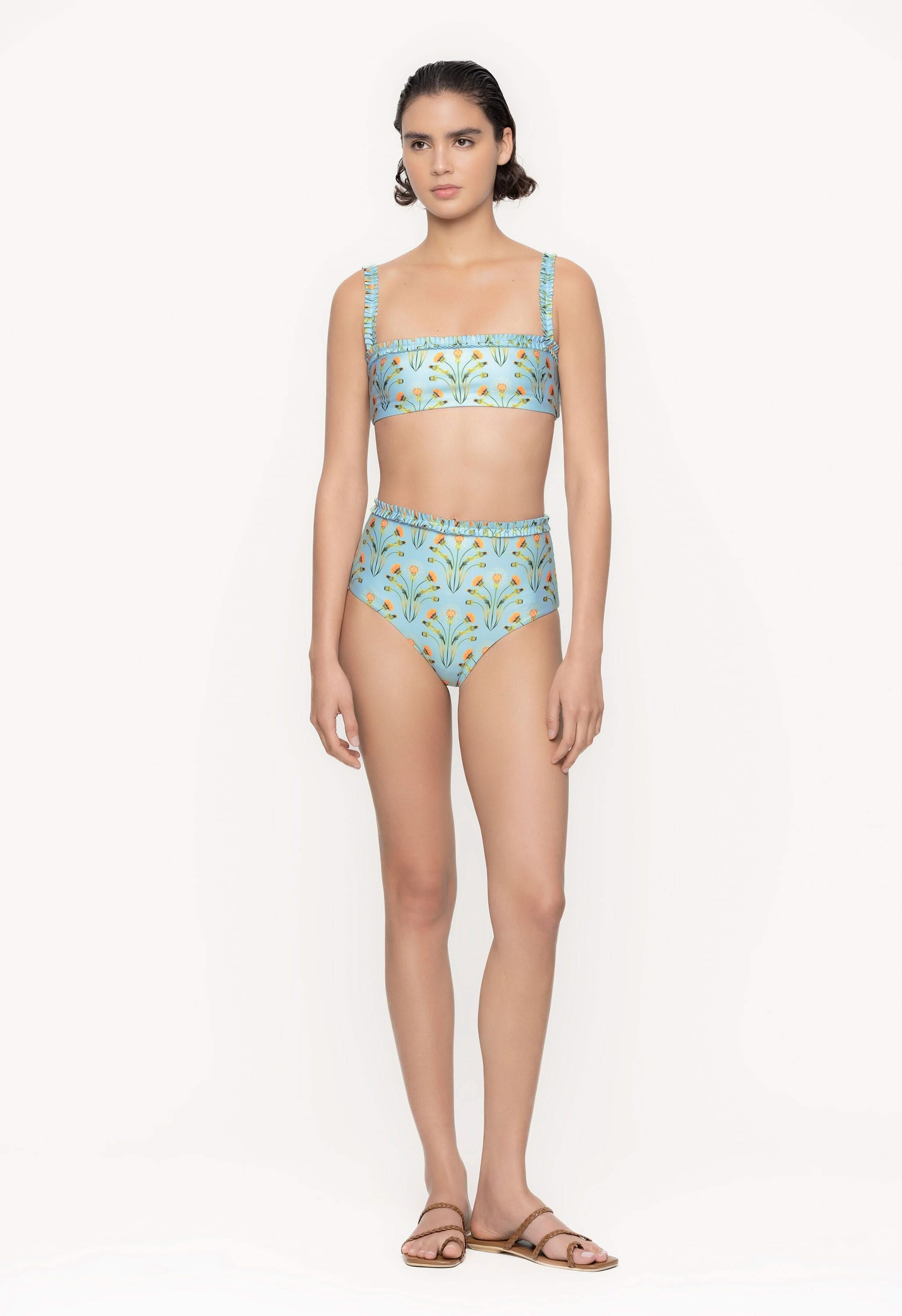 Nopal-Diente-De-Leon-Amanecer-Recycled-Polyester-Bikini-Bottom-11748